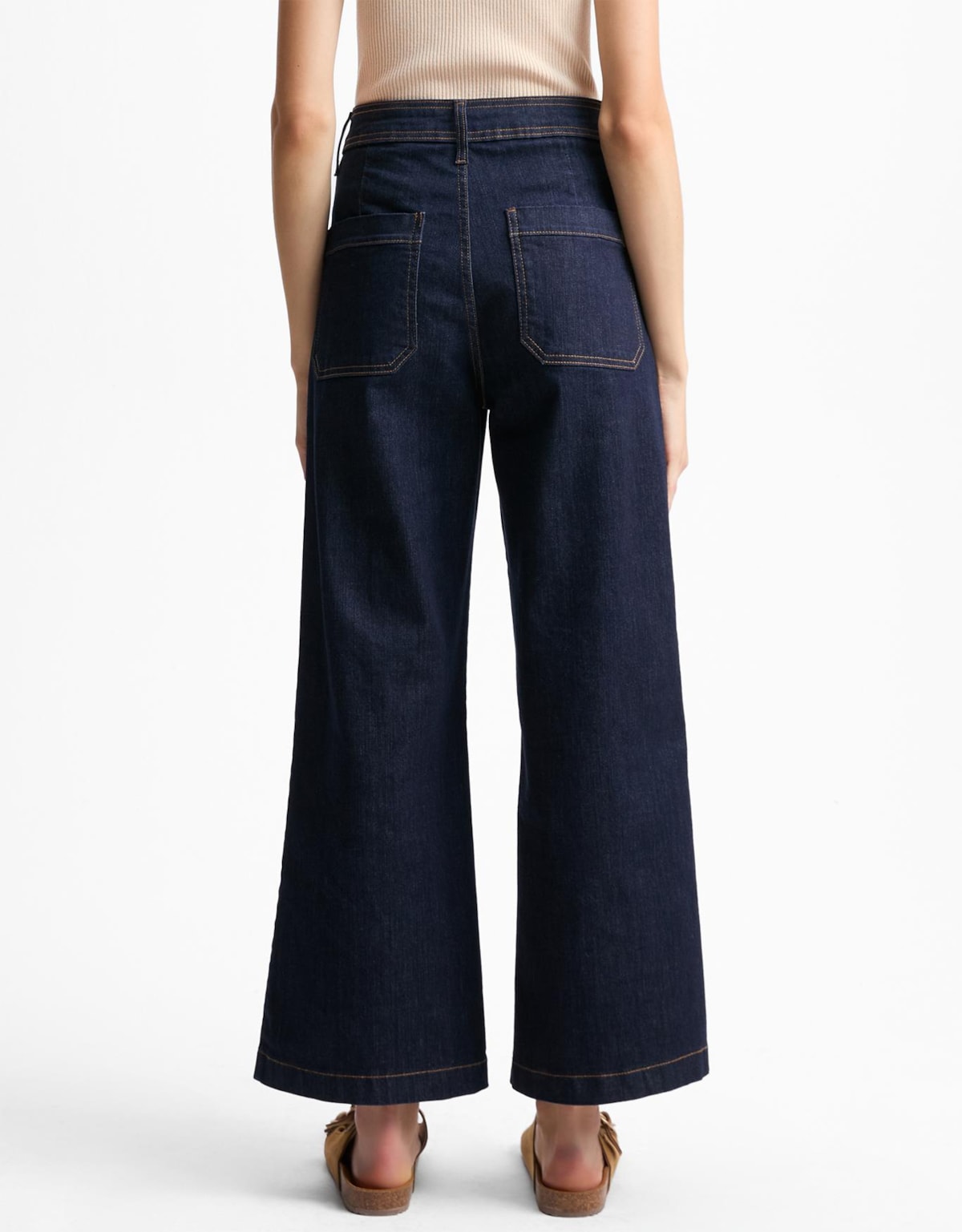 image_31499440-d21d-43b2-b354-c095689e217e