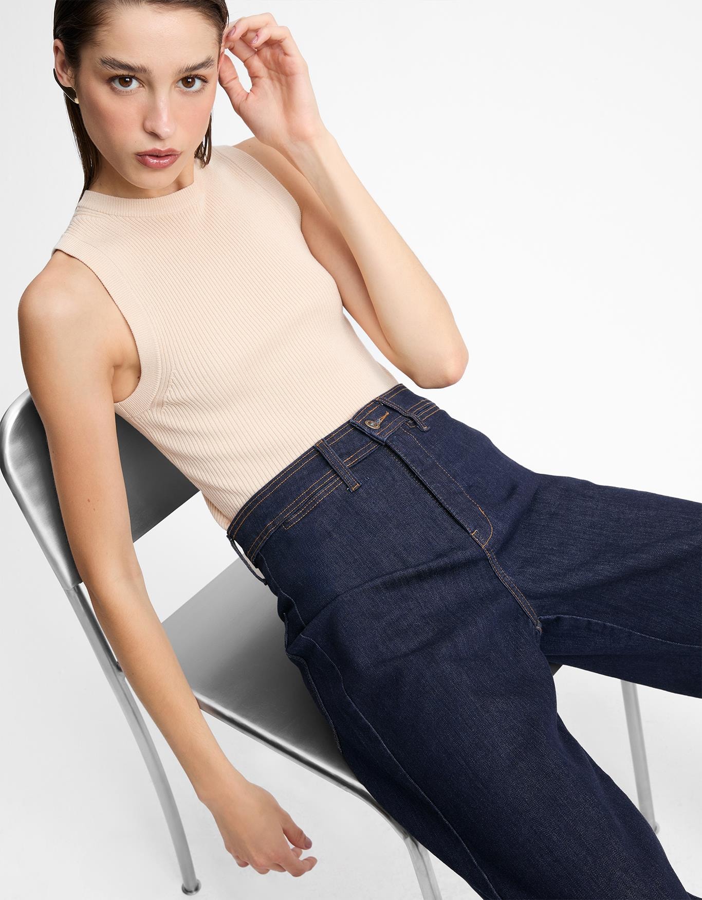 image_8d3415be-a004-4c94-acb6-90febecd5862