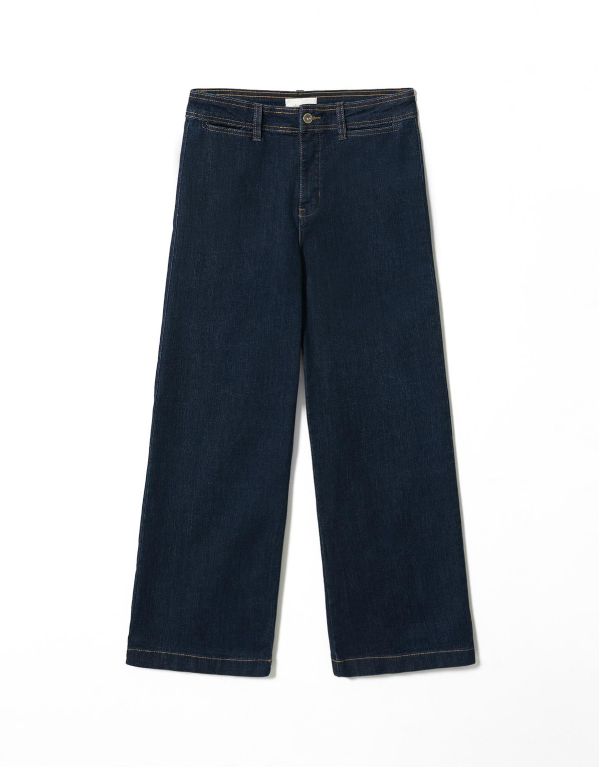 image_e0c5fb8f-56f9-47f1-930e-5071b3e9e40e