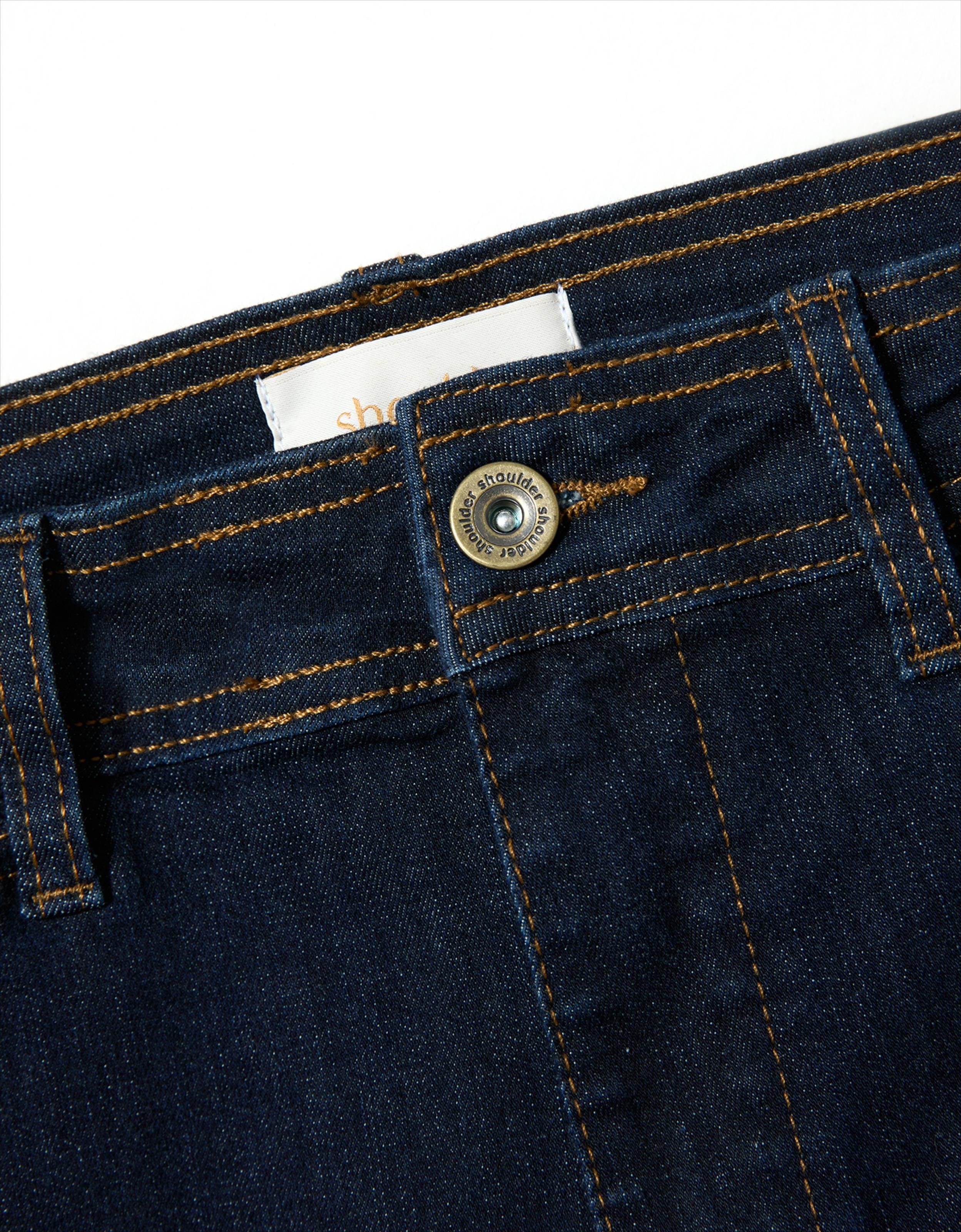 image_7388ca4d-e2e5-4c55-b9b3-7453da31f11a