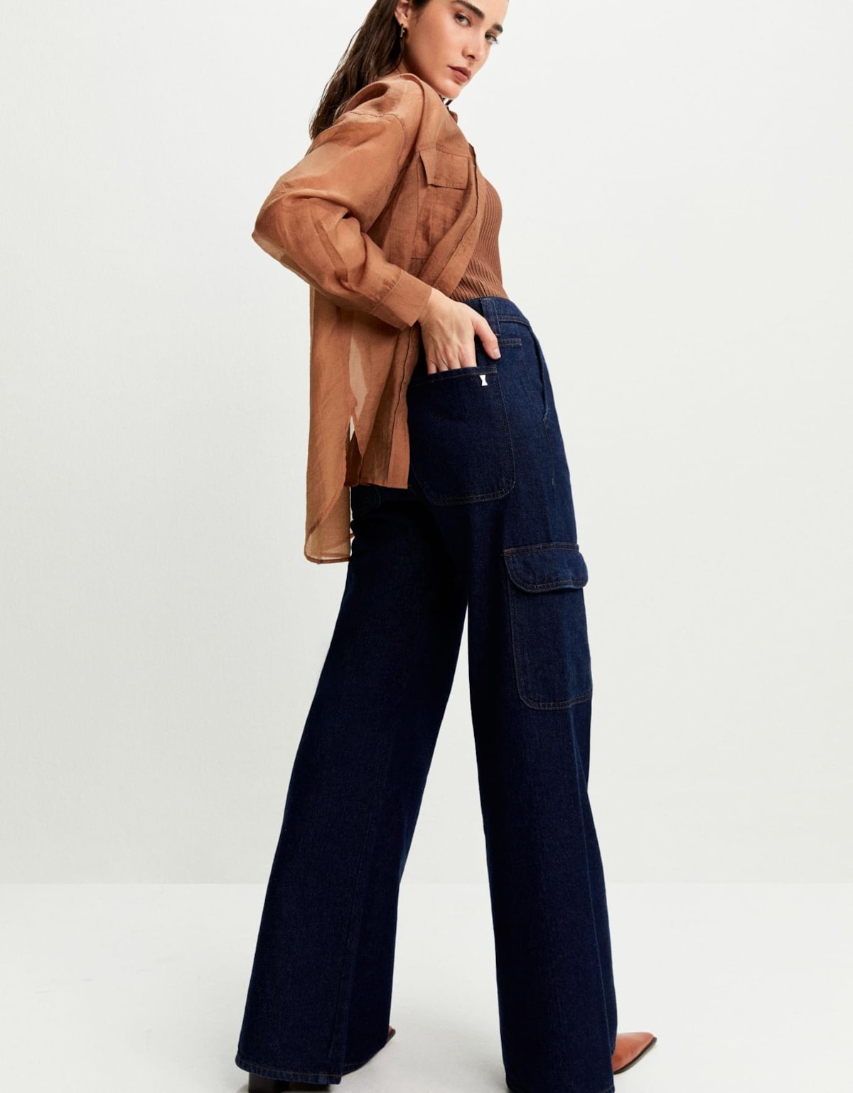 image_a67c2581-864f-4b0d-af80-ab8f19591f8b