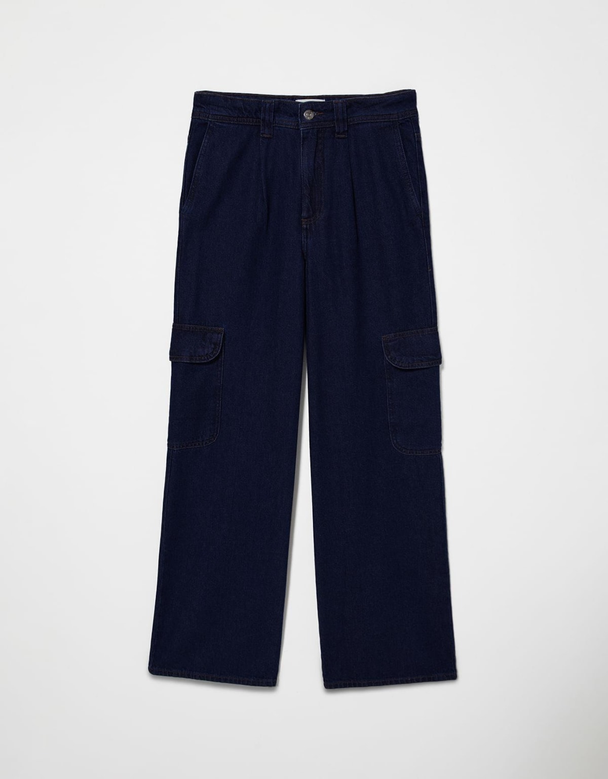 image_7c6814b6-bd73-41a3-9bab-f8c95d9f47c8