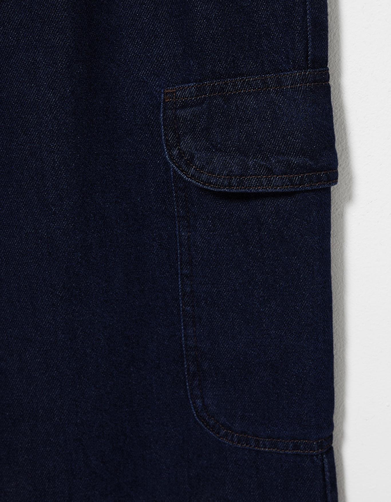 image_a38b9778-b200-48dc-947f-56906f768ad0