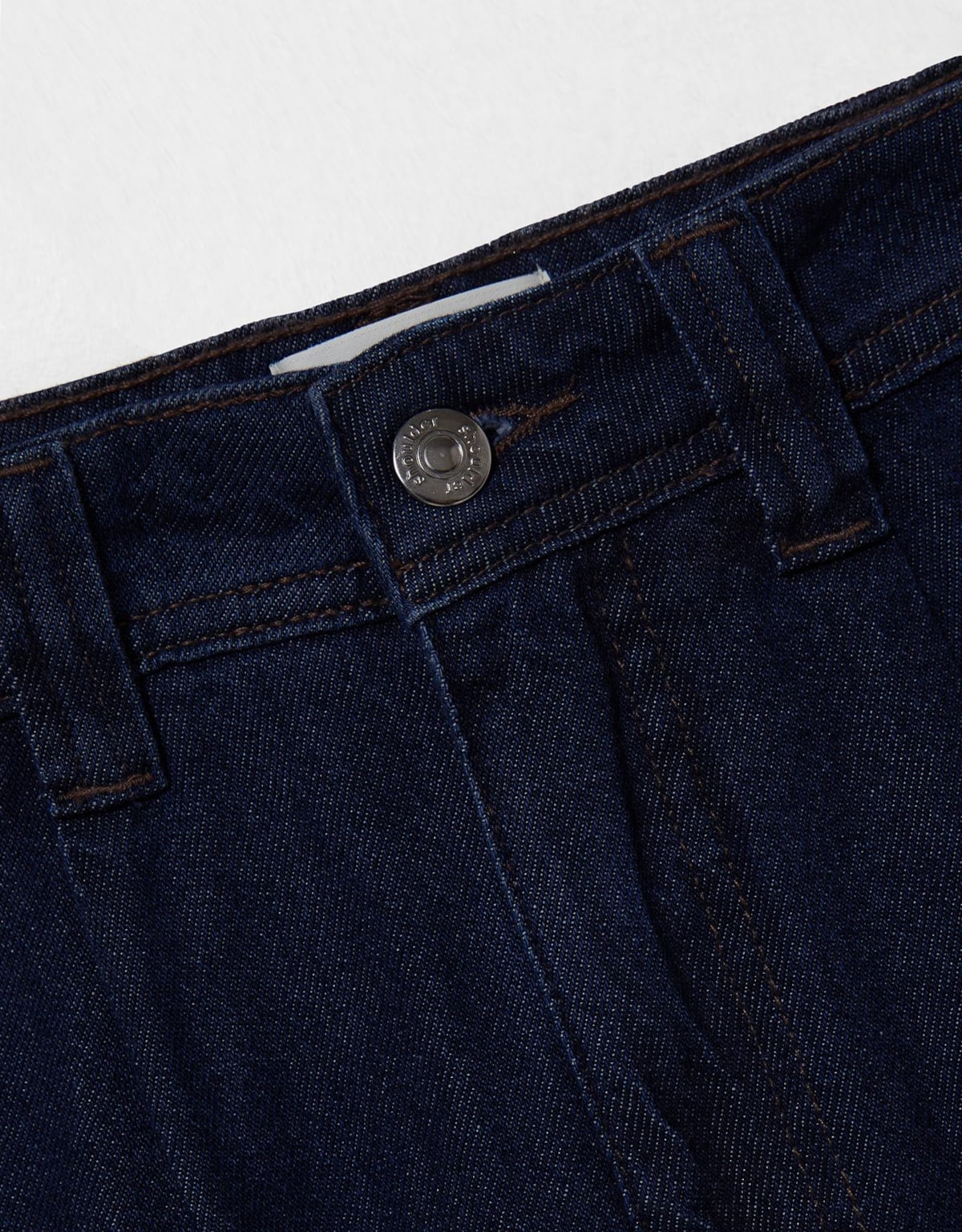 image_8565fb8f-203a-4f61-baae-46b901f04542