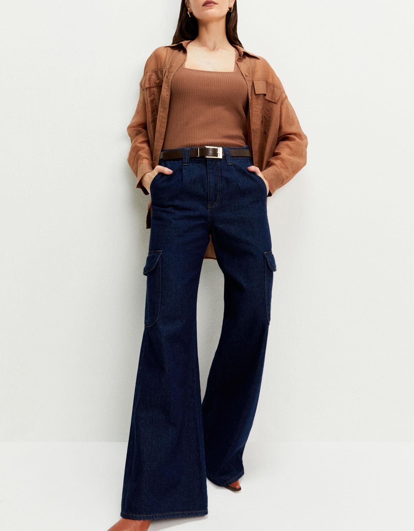 image_6a0e2201-da5a-4d06-a779-ea0172bda5fa