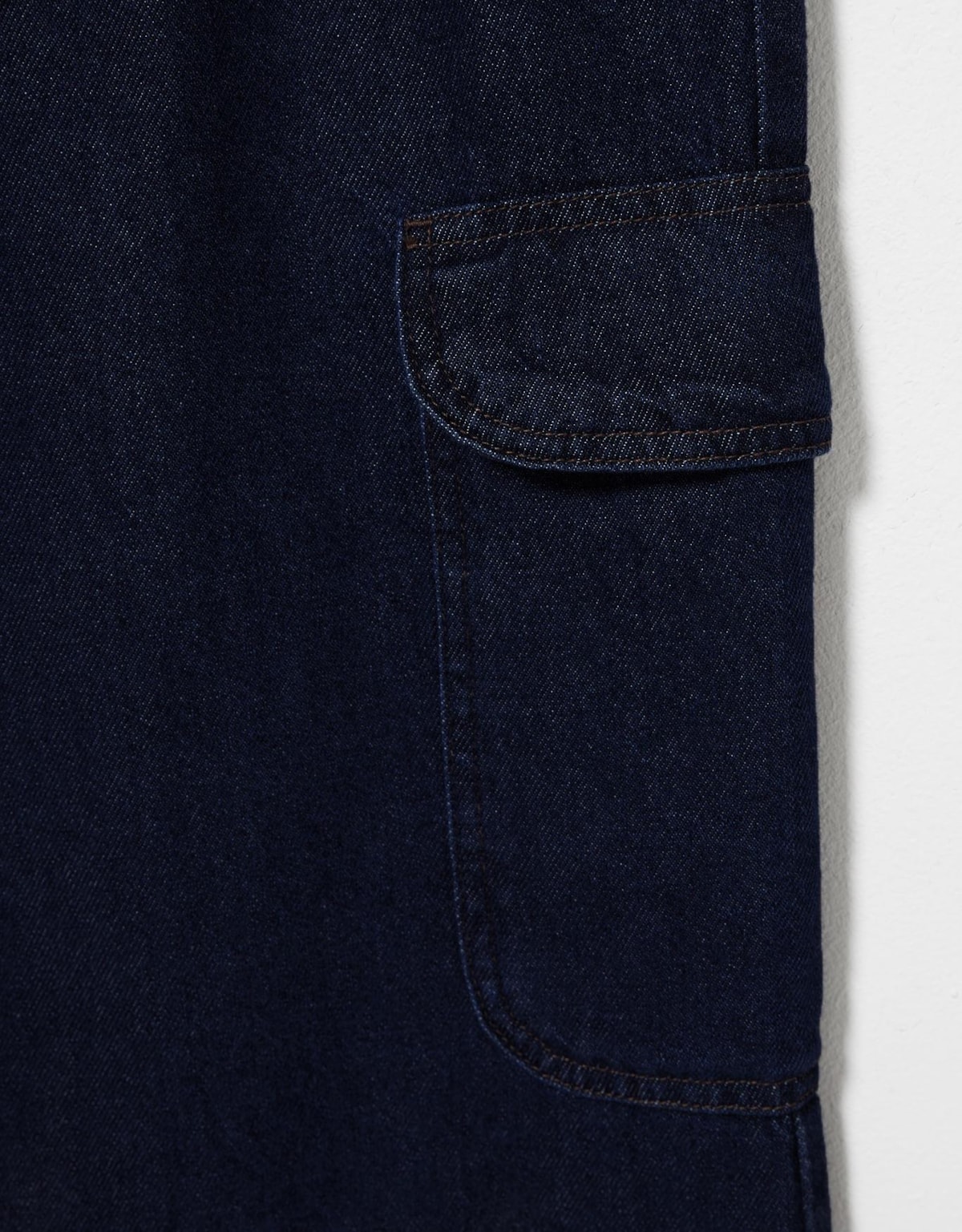 image_531cd70a-e878-4bed-bc4e-124a2bc120dd