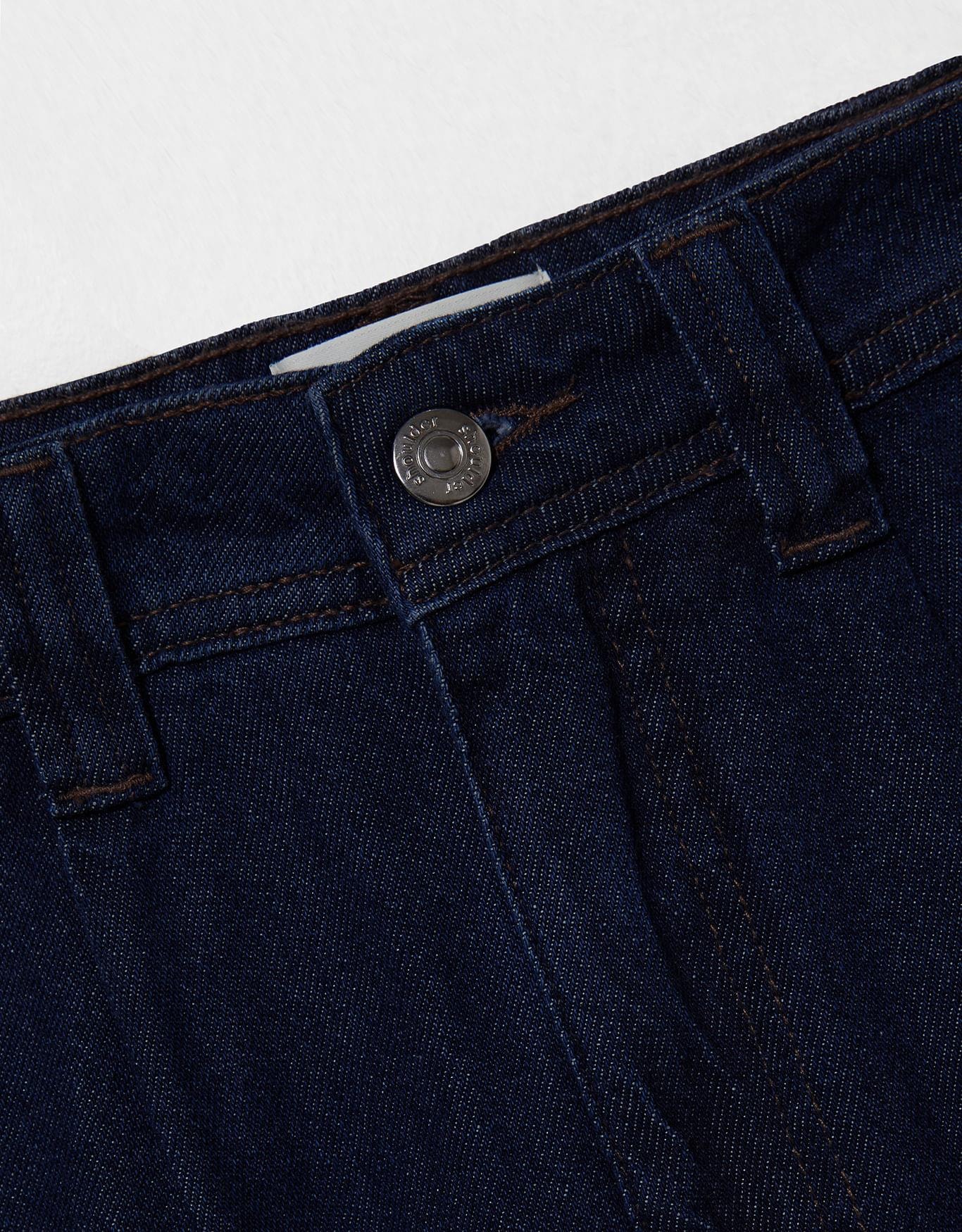 image_83ee48e9-7927-4c36-a83a-ff1eaaa35521