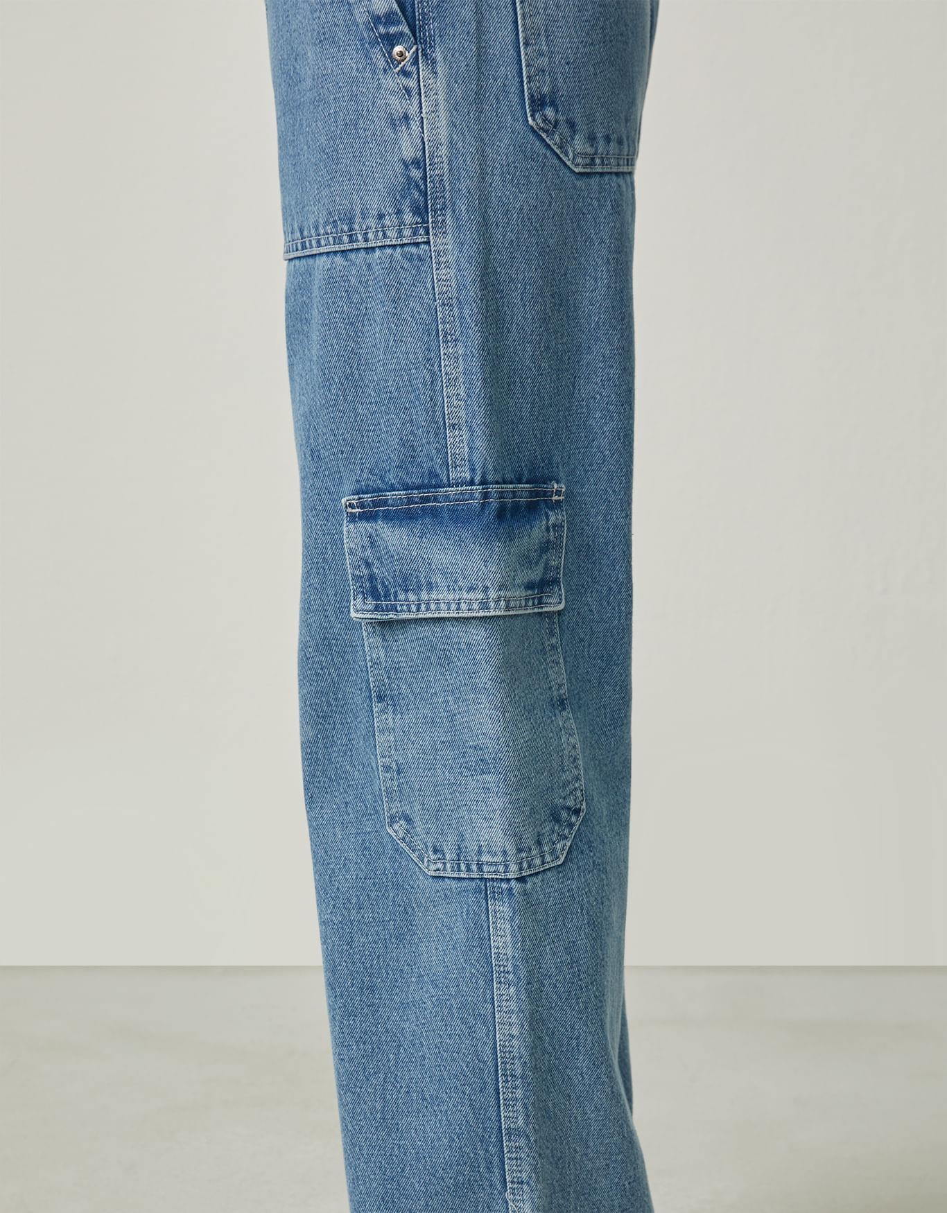 image_81dd610e-7ccd-4382-928d-30f9f24e4b00