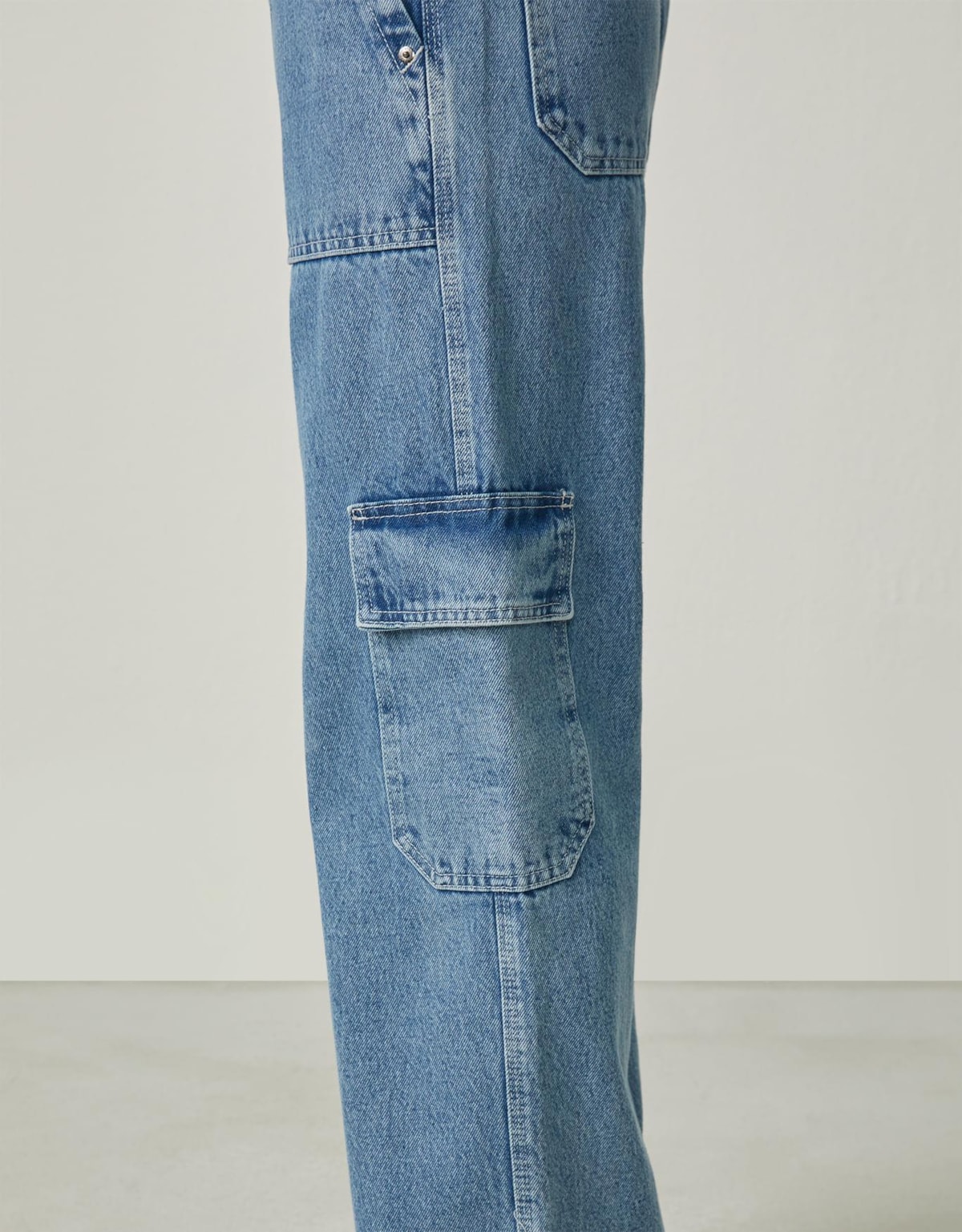 image_56933c15-72fb-45cc-8d58-44dc10b23866