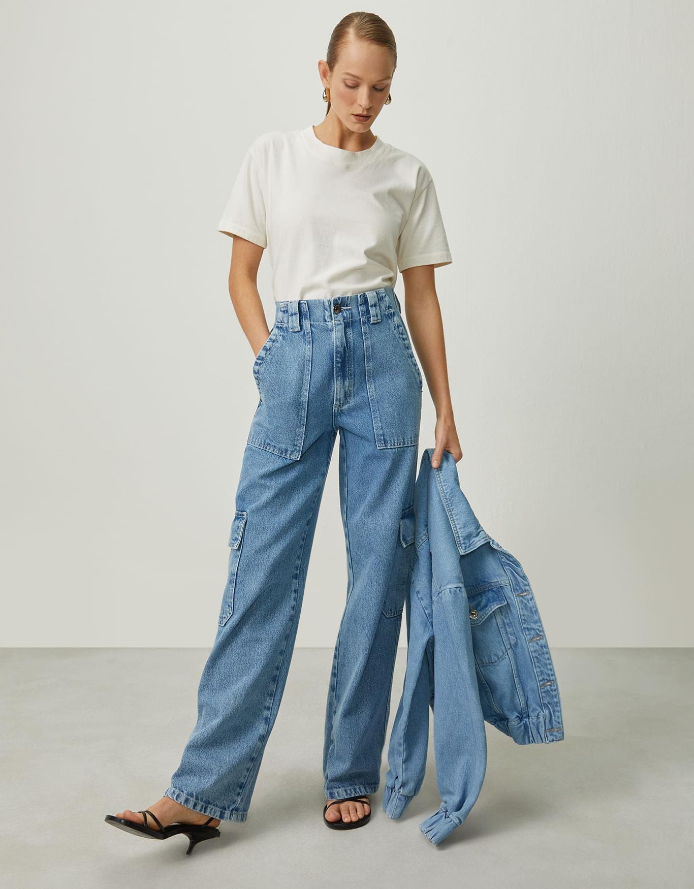 image_f6fc80ab-8dd1-43b6-8377-fc1a70baa142