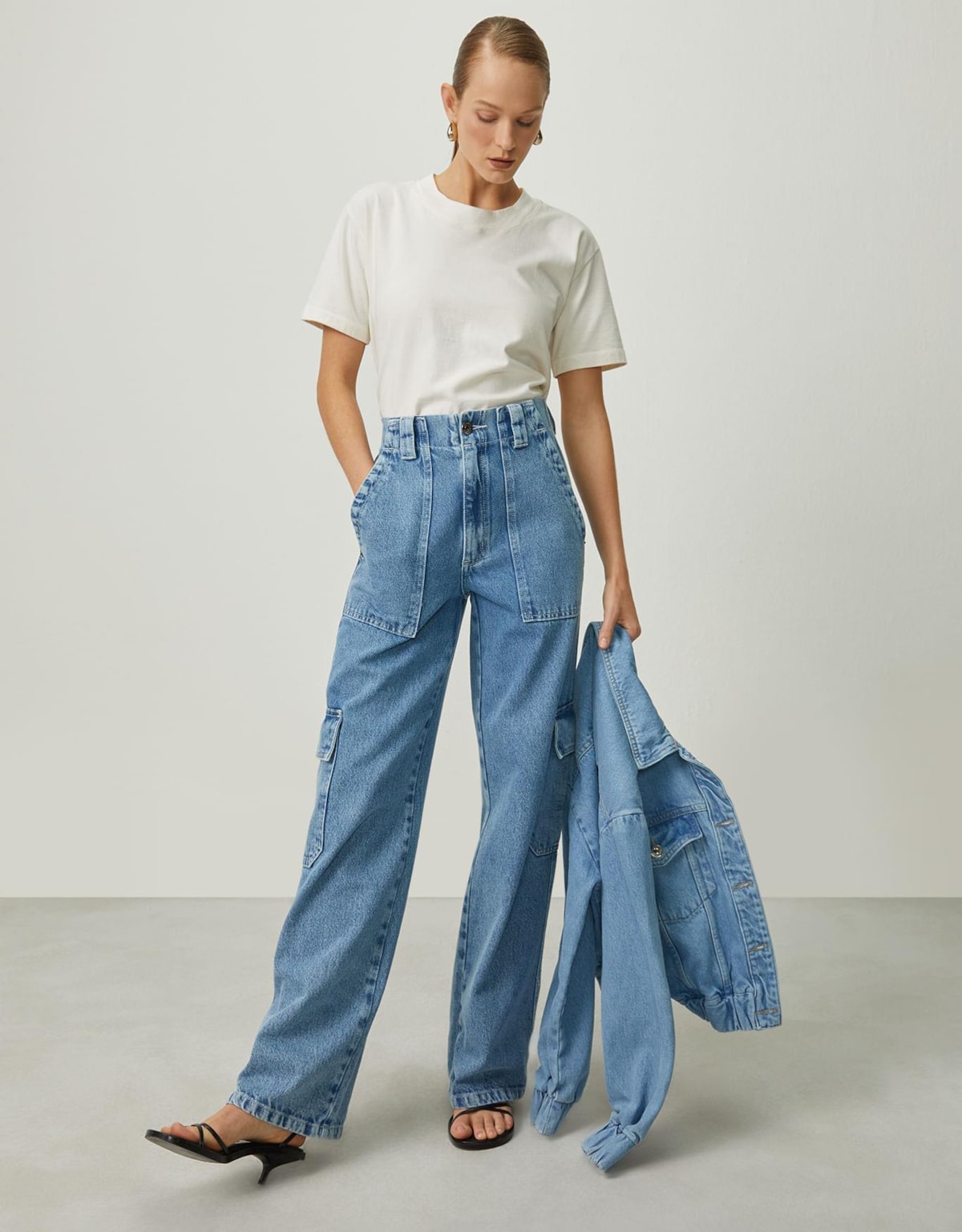 image_aae9ea78-f9d7-4742-90b1-e6d4c7e4d9ee