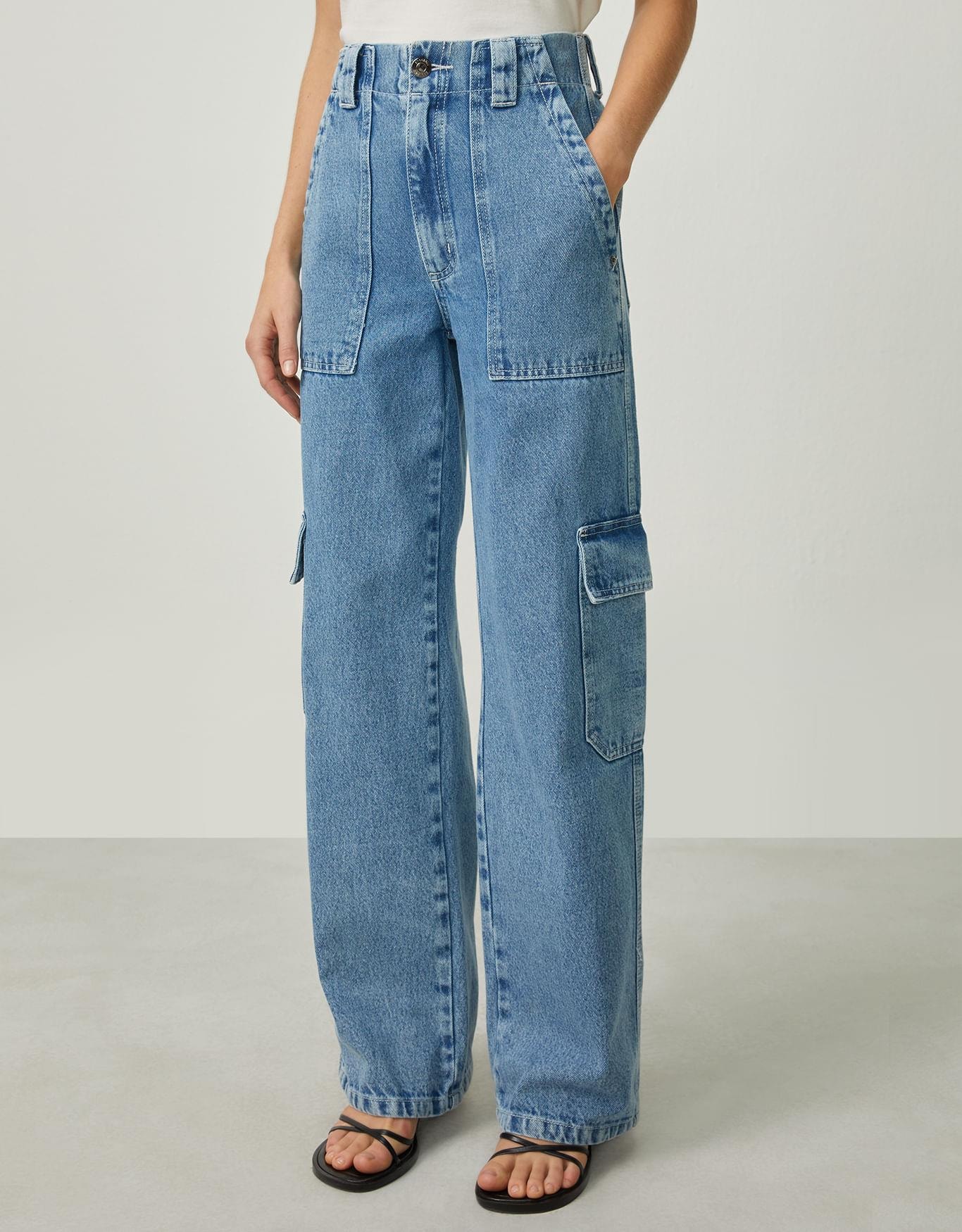 image_5b98f38e-a59a-4122-acac-66d25e24b48f