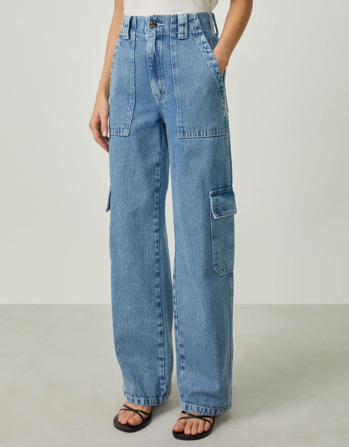 image_74eb60ef-be99-4b74-9775-8f6ab2e6c2dc