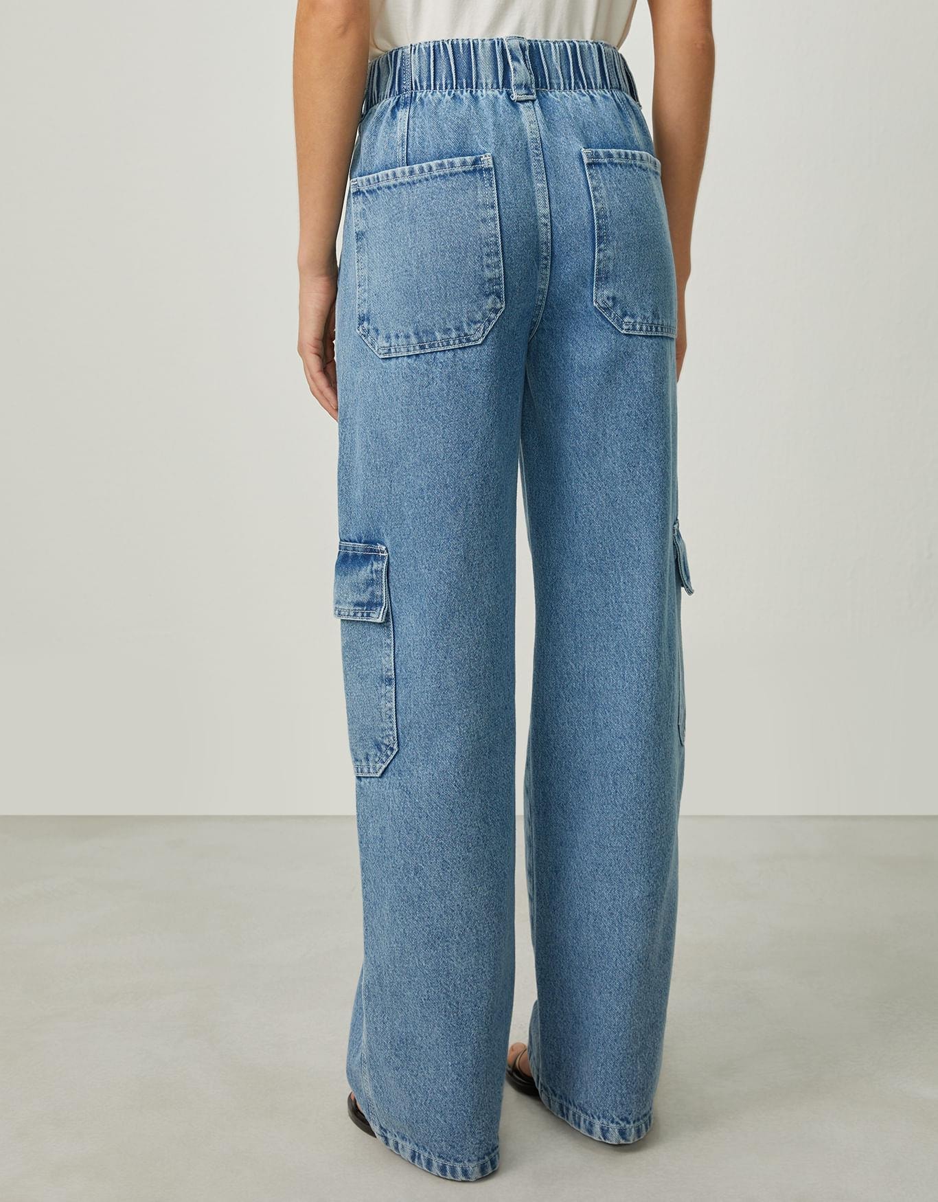 image_308fc531-575d-4cb2-b556-eb977248fee1