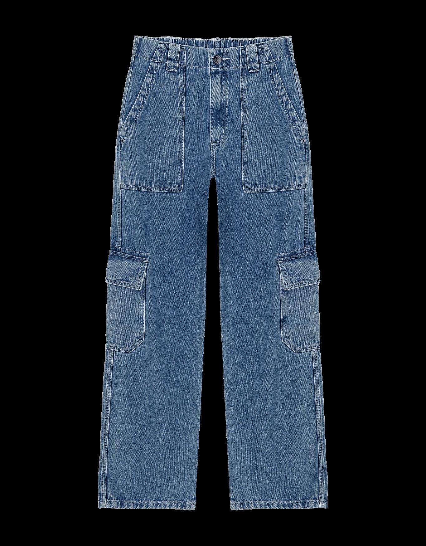 image_6a3c6f9b-2a30-4c16-8aac-6bb5b045dda8