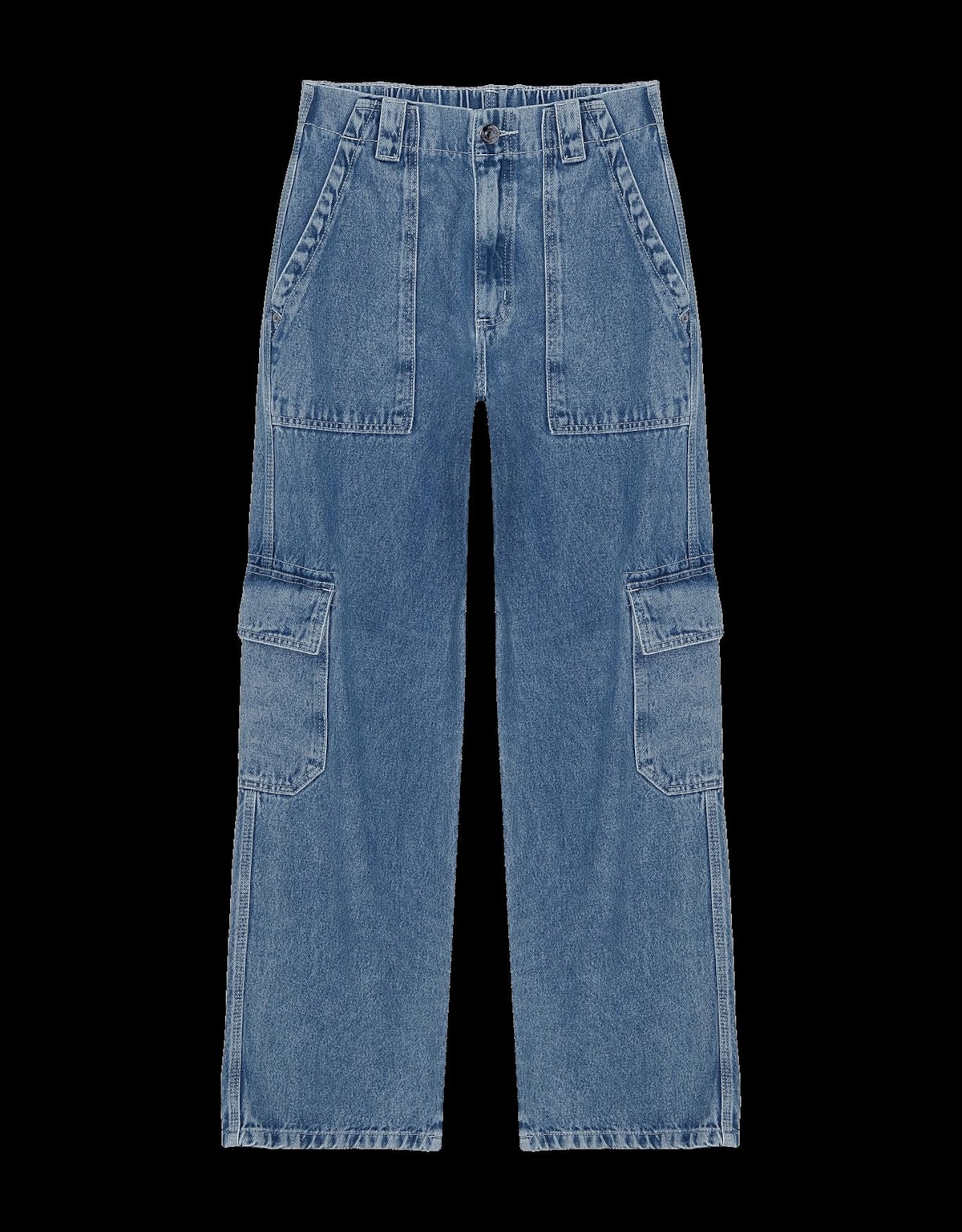 image_bfdd1c15-dc1e-4d61-b175-24bf6ed797c3