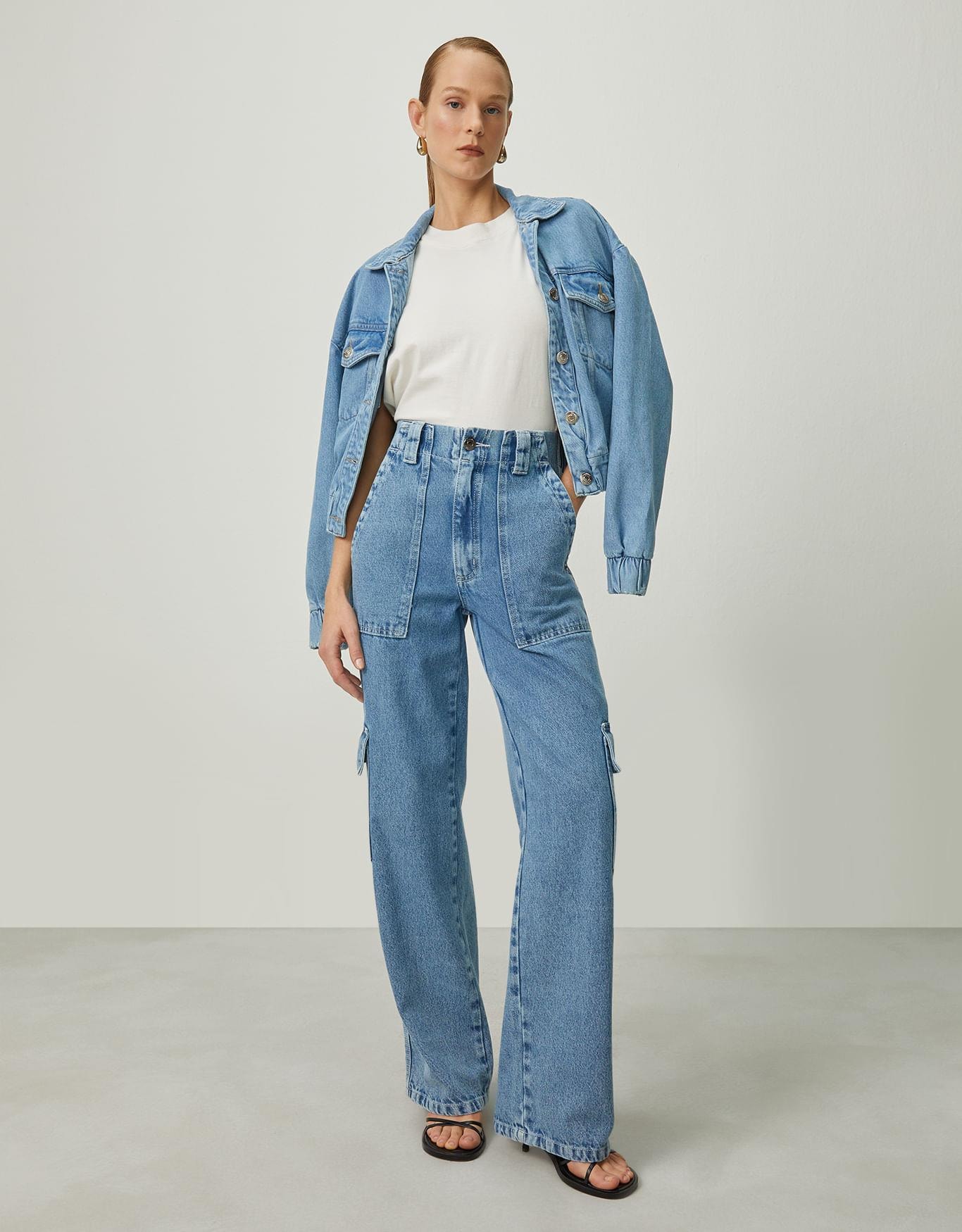 image_77f64ac8-50d5-49cf-8154-1acf801631a3