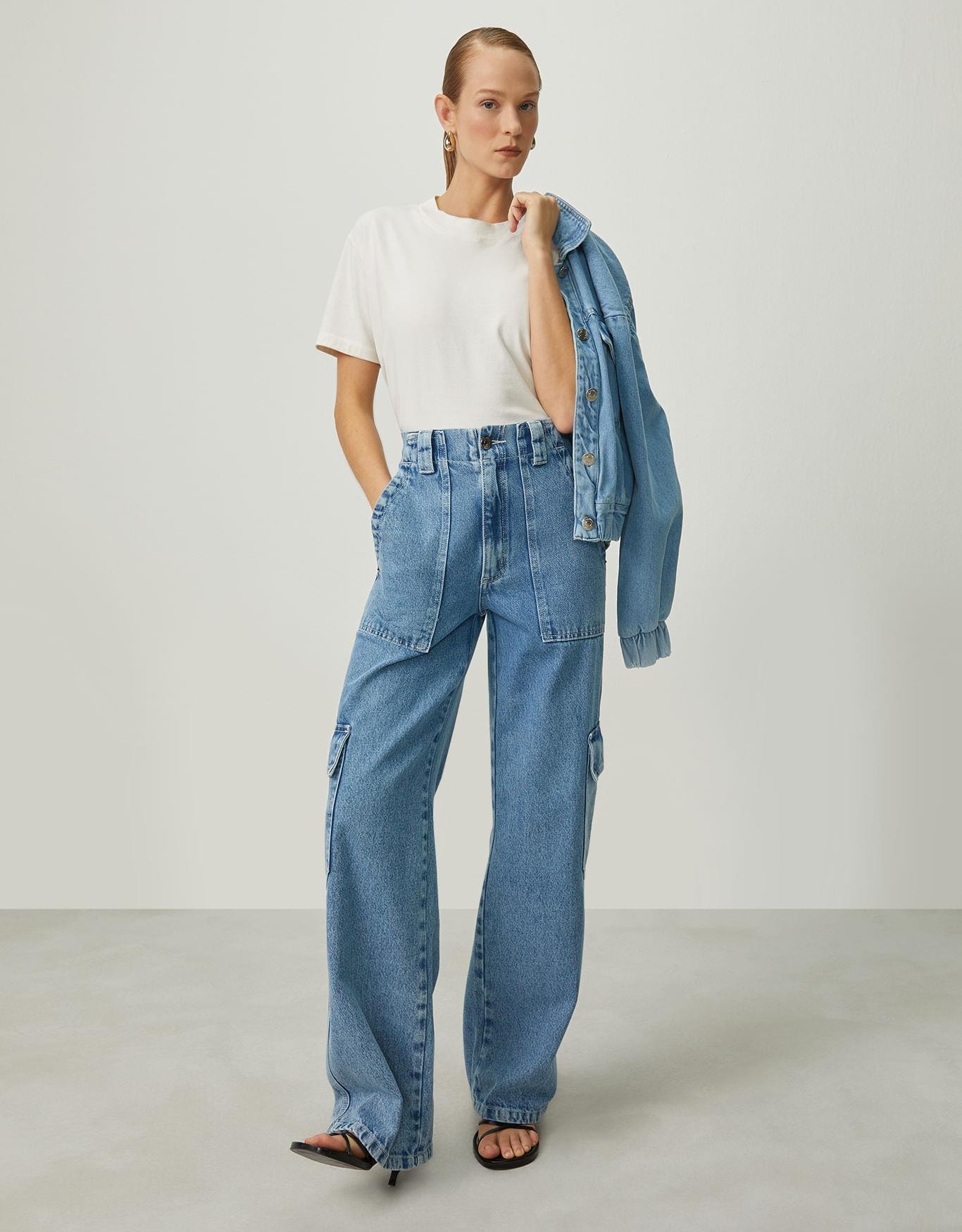 image_f85948e4-2c2a-40a4-b2ca-18841323beef