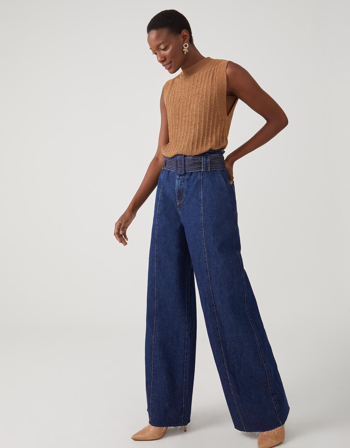 image_d6ef1ed8-bf11-4550-ba04-92b7222ac1fd