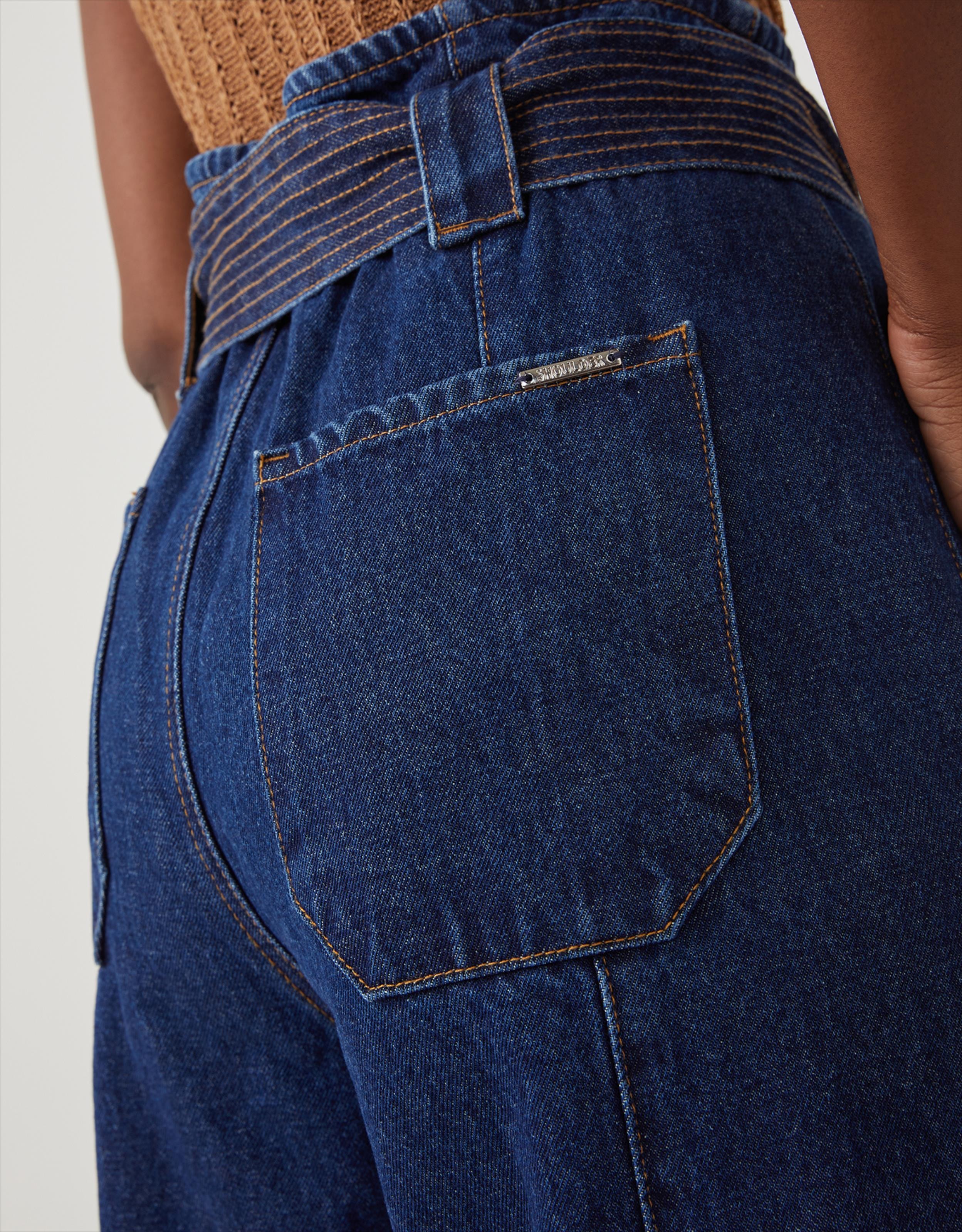 image_70730158-5c94-4c93-a609-1861ab81c22a