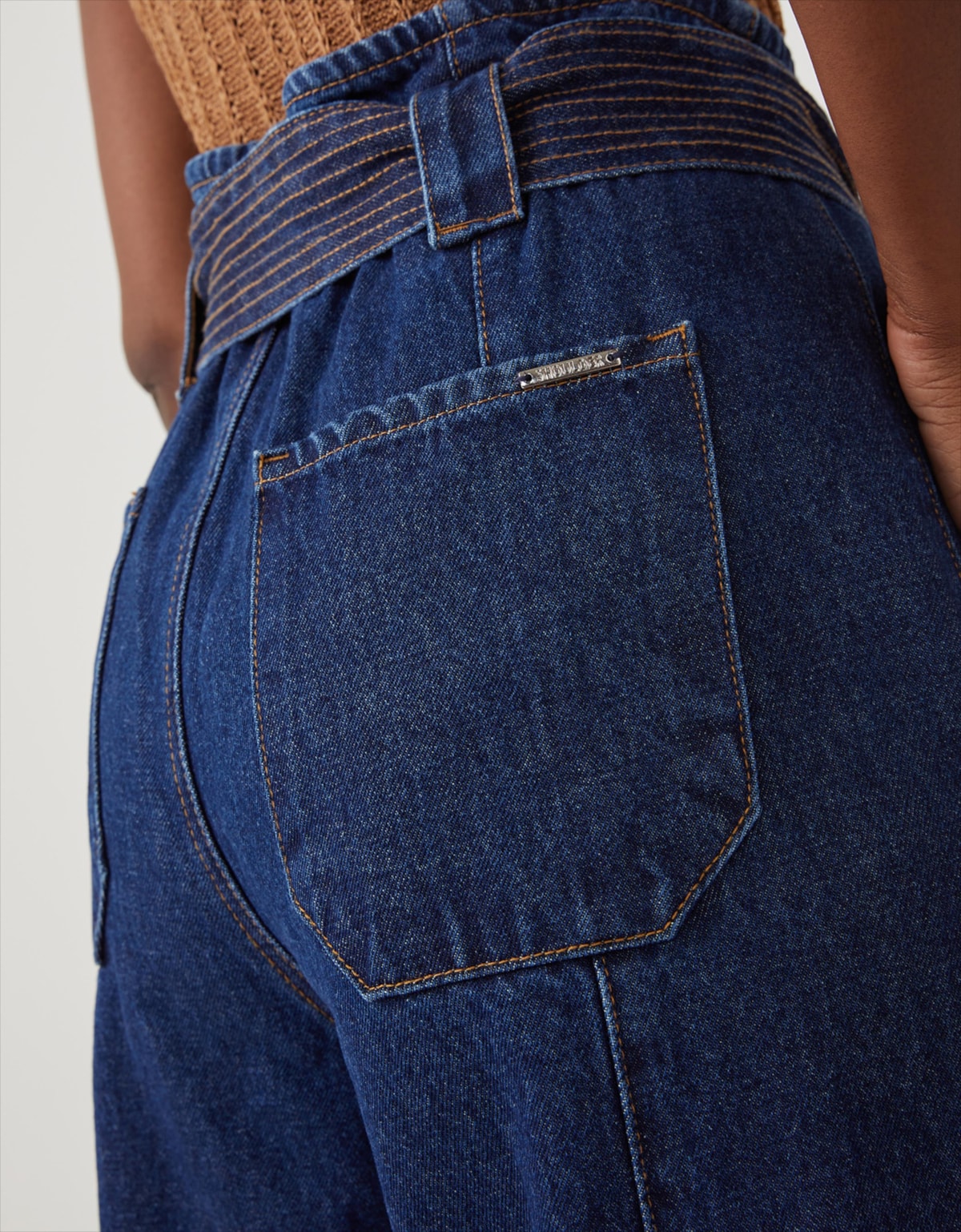 image_e6654003-9ef1-4d73-8d92-b06ddffd9e2e