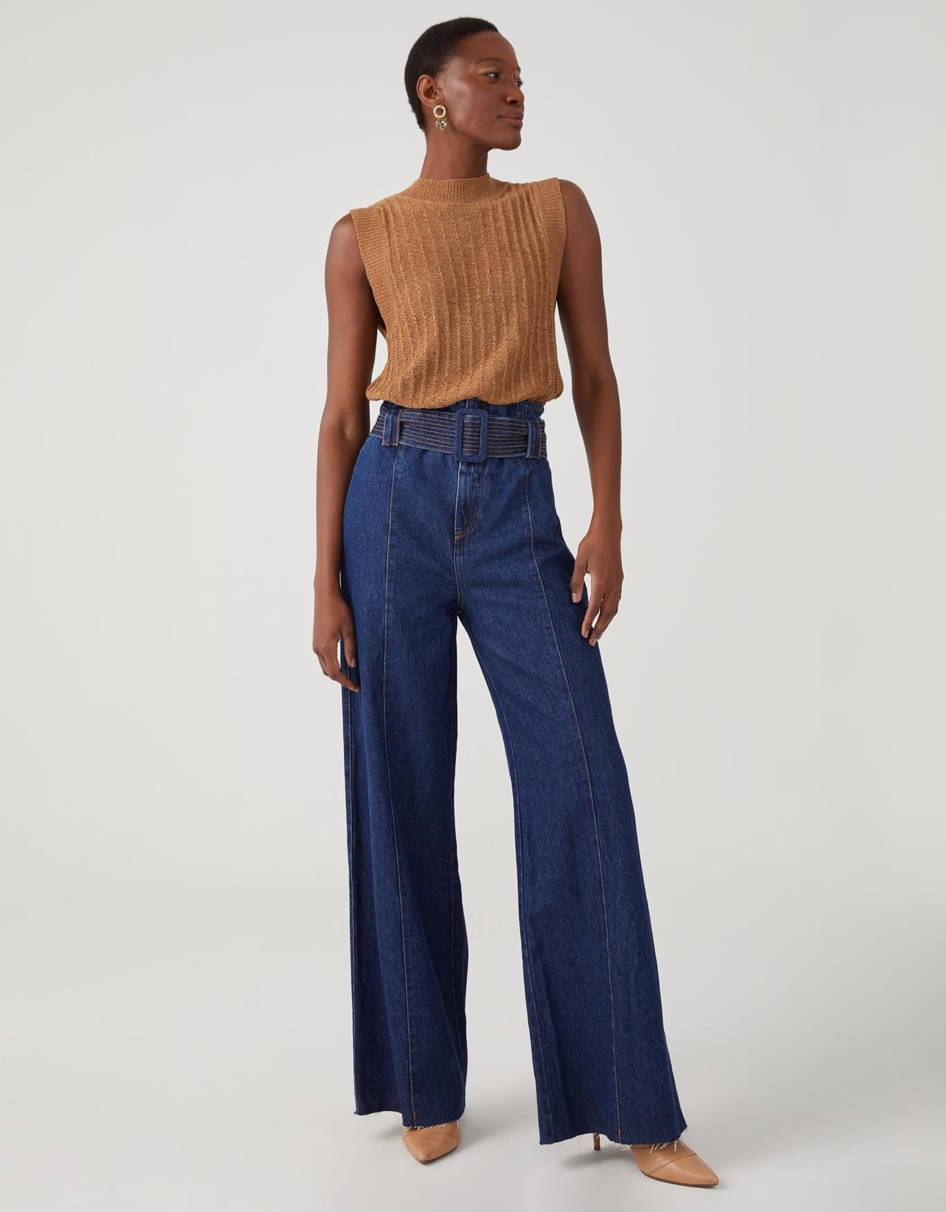 image_ed0aab6d-929c-4b06-9a5a-29370ba8898e