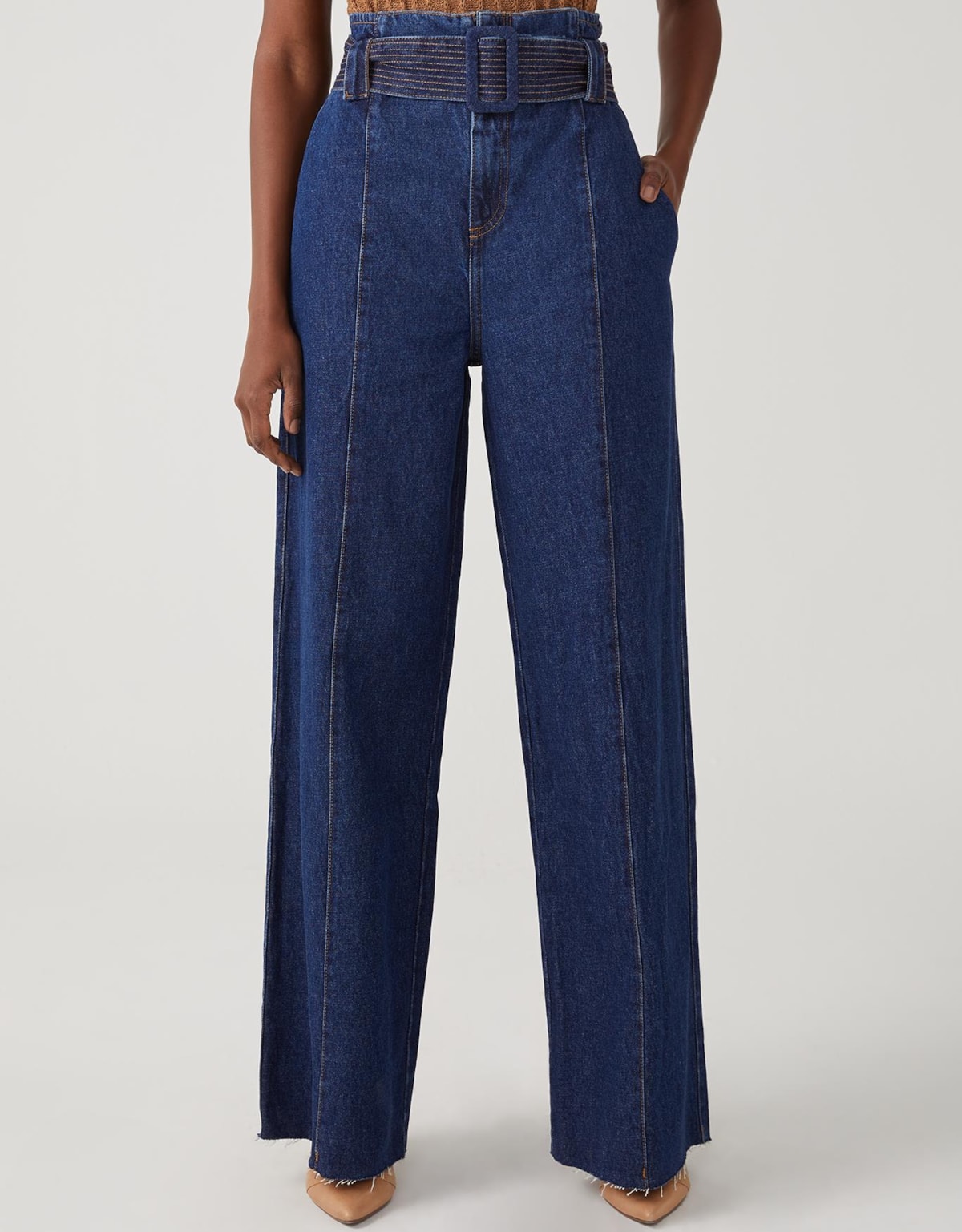 image_26f590c7-4b59-4440-b709-61d4bdecff8c