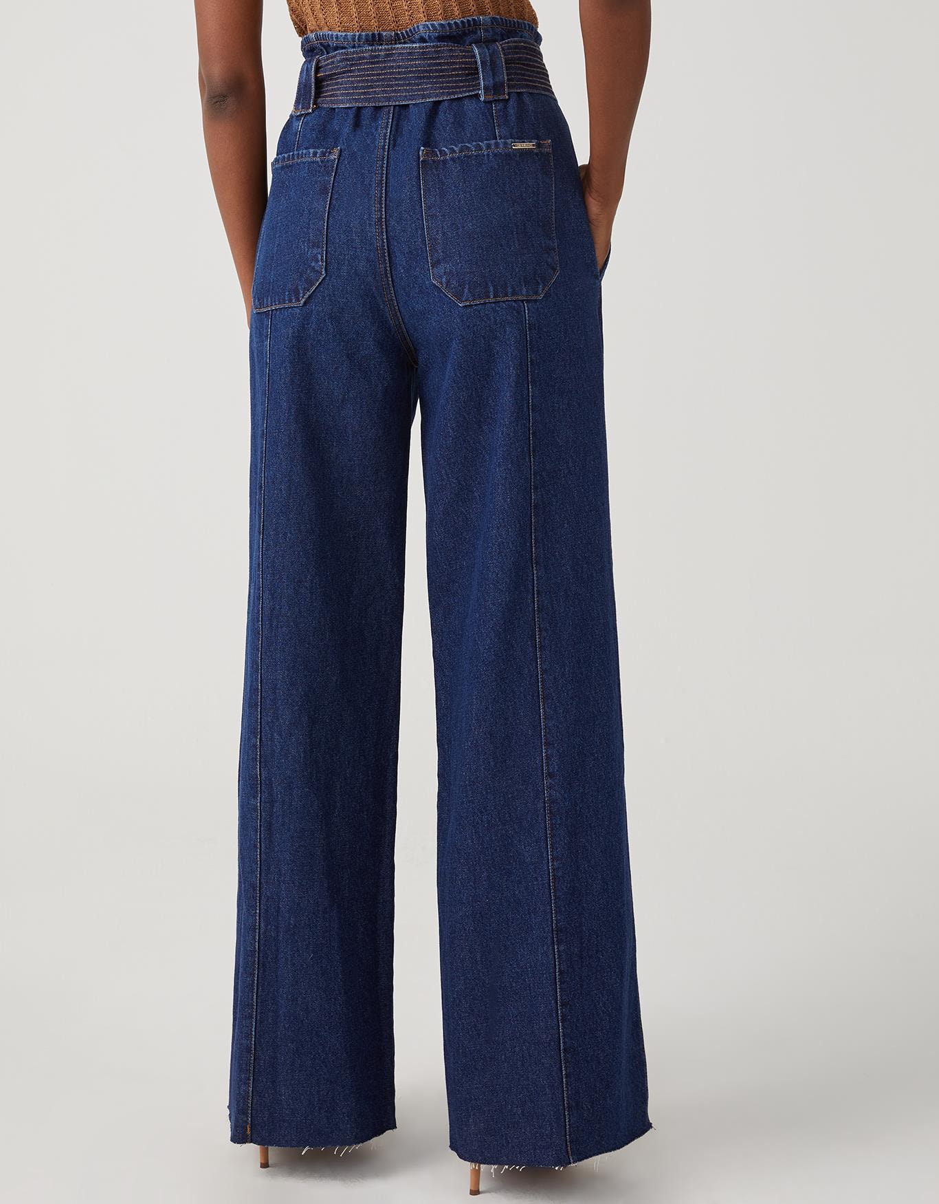 image_9287964a-ee24-42b3-a3ee-83fe715a21fa