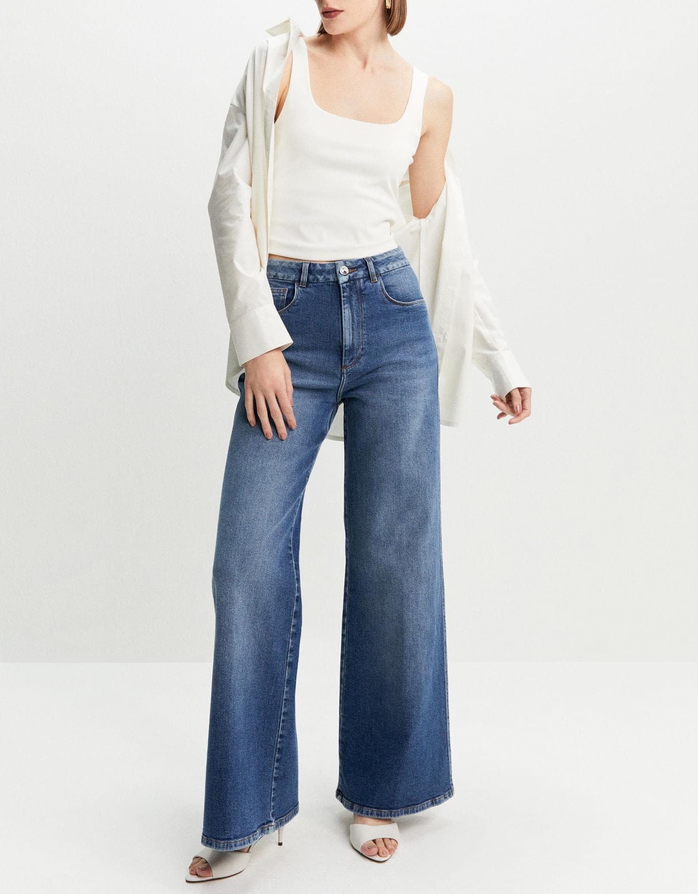 image_f25803f3-7b76-402b-bb75-d74c8133d18d