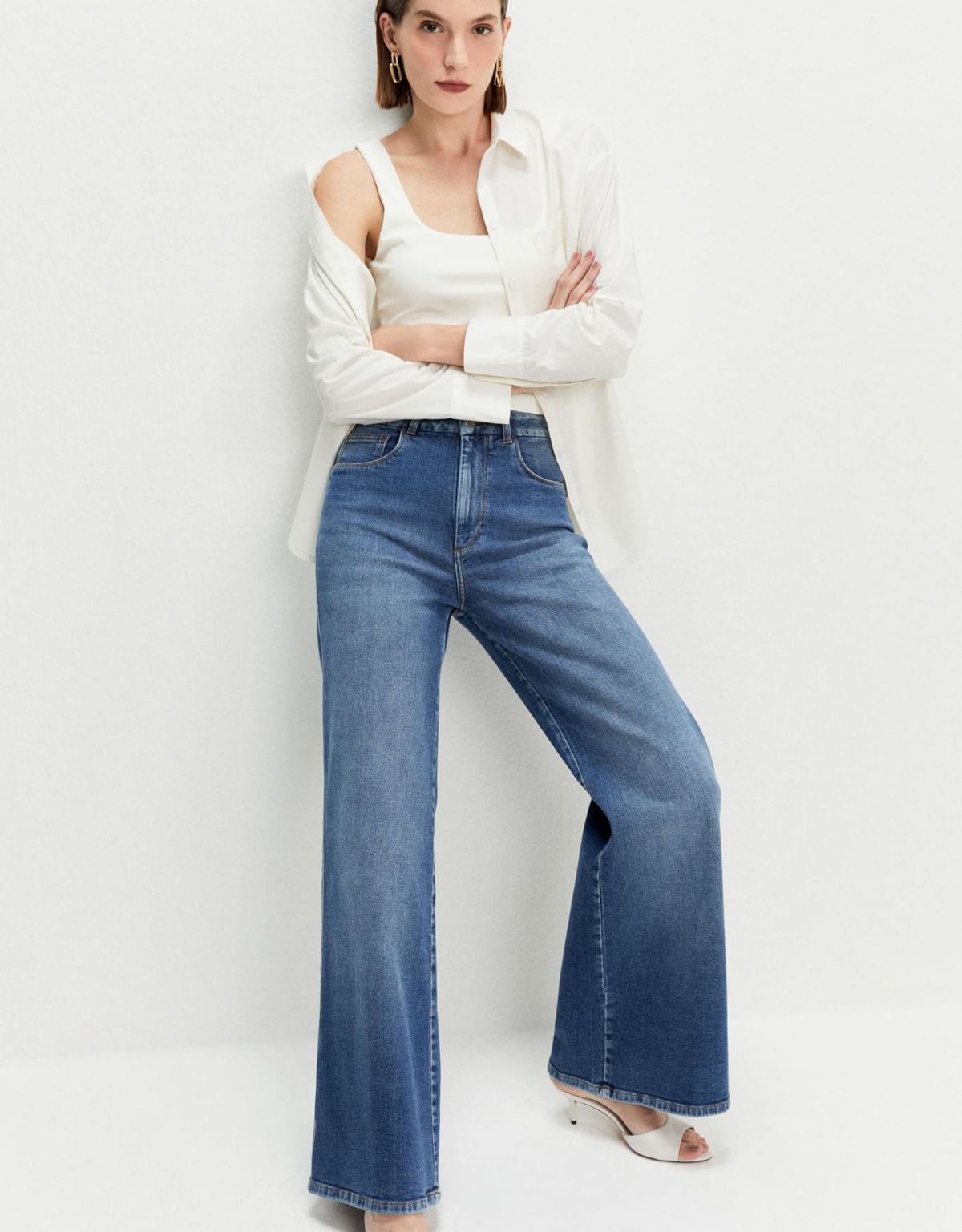 image_55a3358e-aff2-4ba6-b9f8-3dd6416e75ef