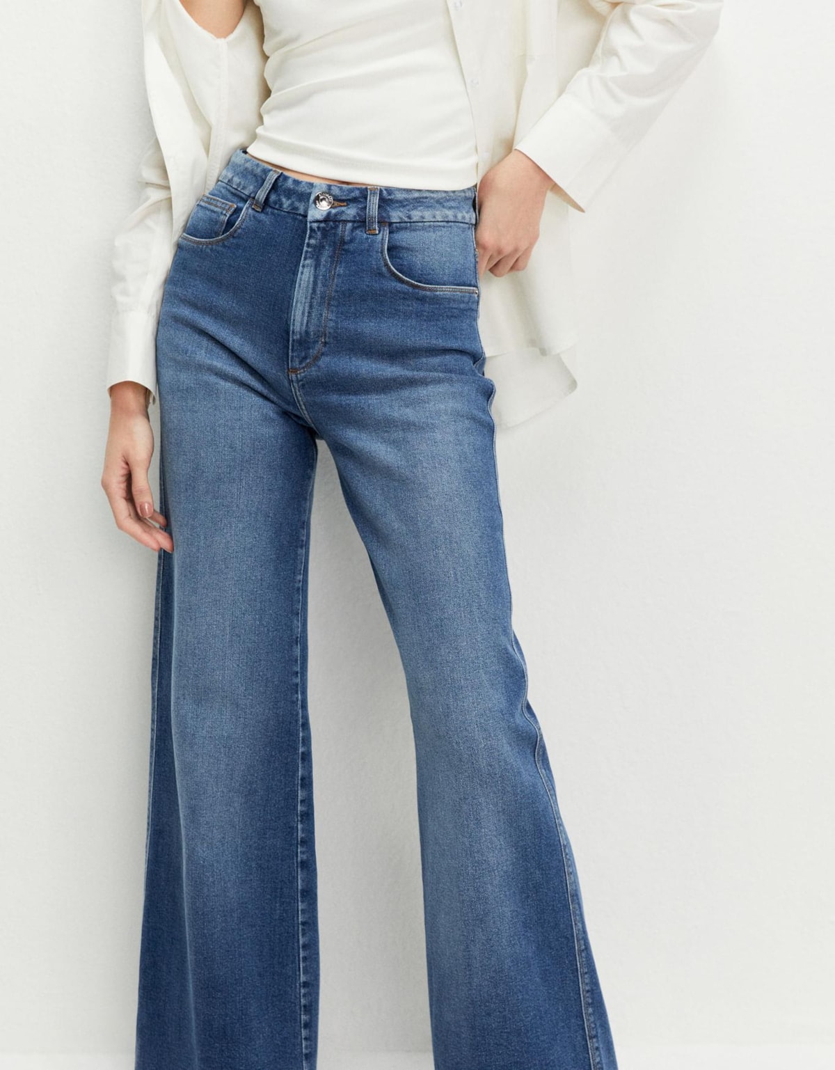 image_198e9f98-ccb7-471d-95eb-b96acfb3db12