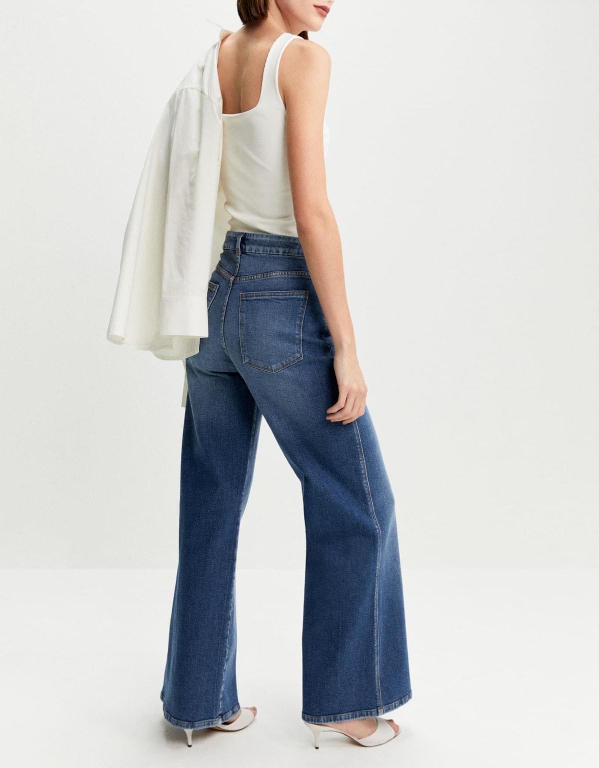 image_ff1bd065-c26e-4056-b82d-f36d7f253fe2