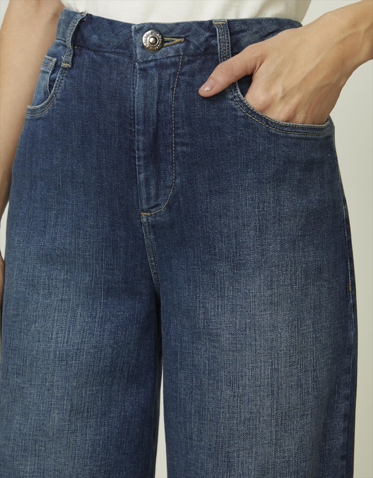 image_d673f8da-5a1e-4ca5-b2d9-6a5632b8f737