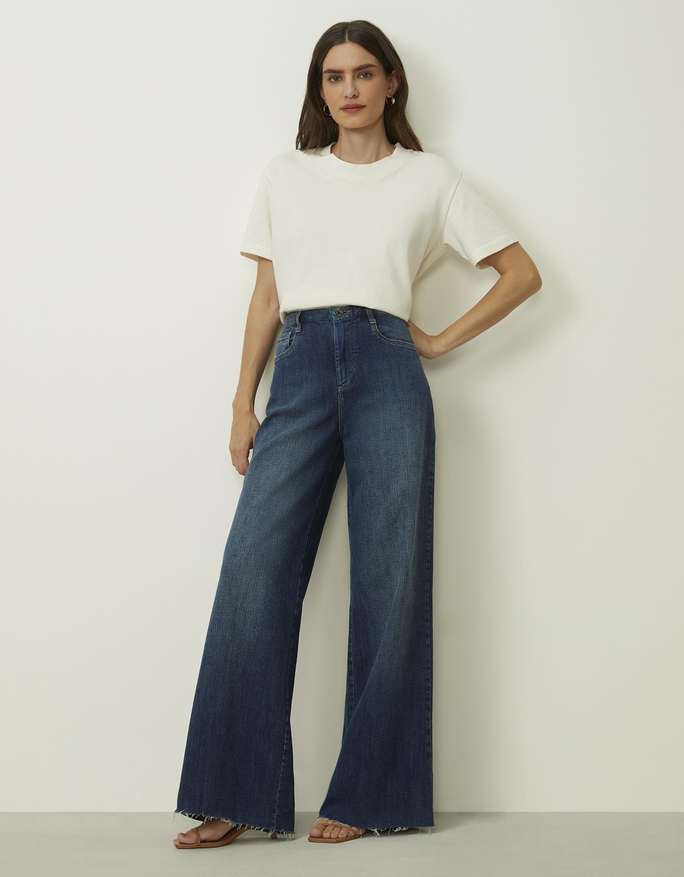 image_696d270b-02a1-4877-b9bf-bf1e62105015