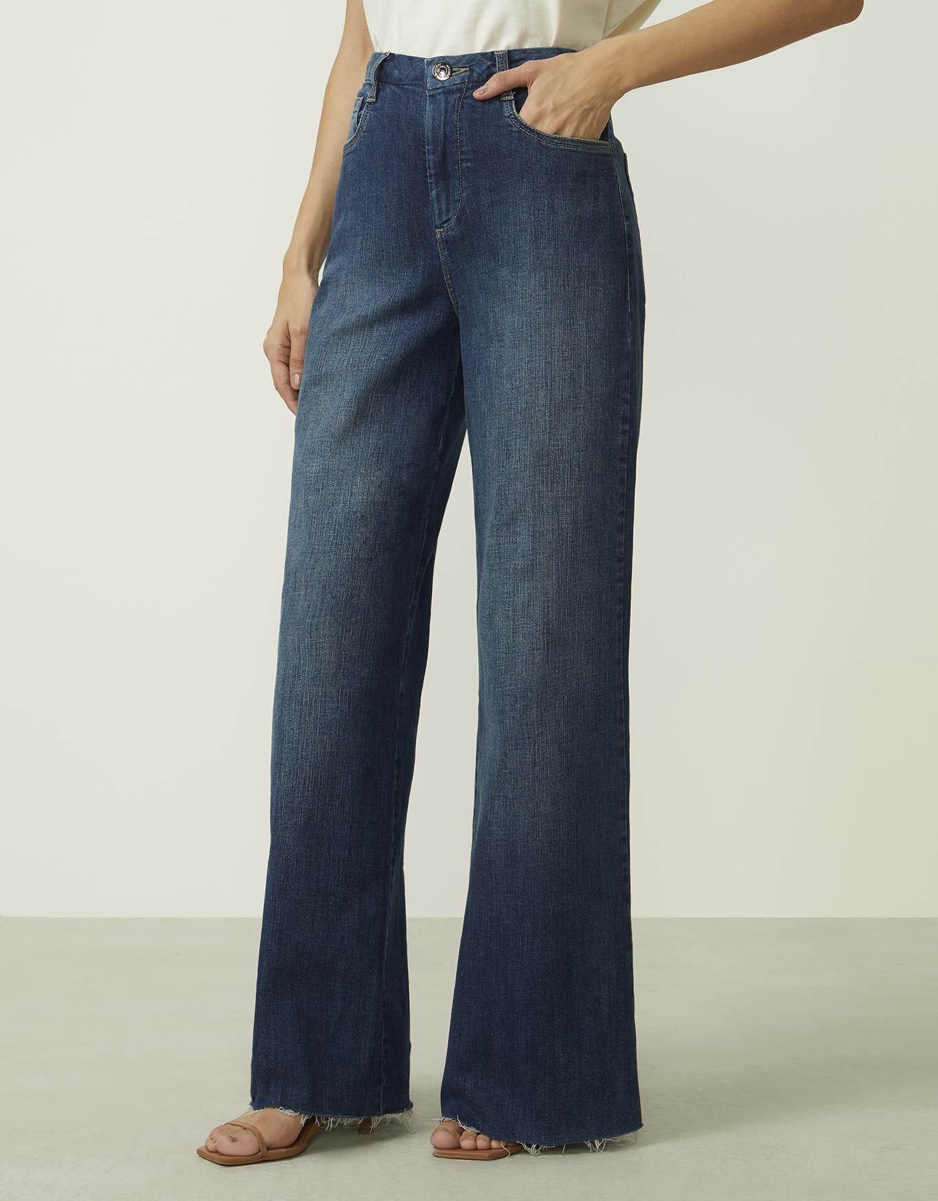 image_197bcd5c-7419-4b4a-9a66-ae2db1c06b32