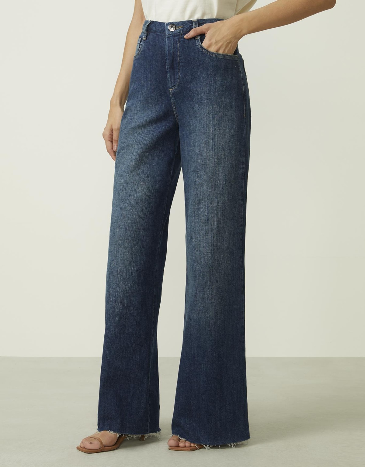 image_a50f31a7-f964-40d6-9993-5e1ac7a3113d