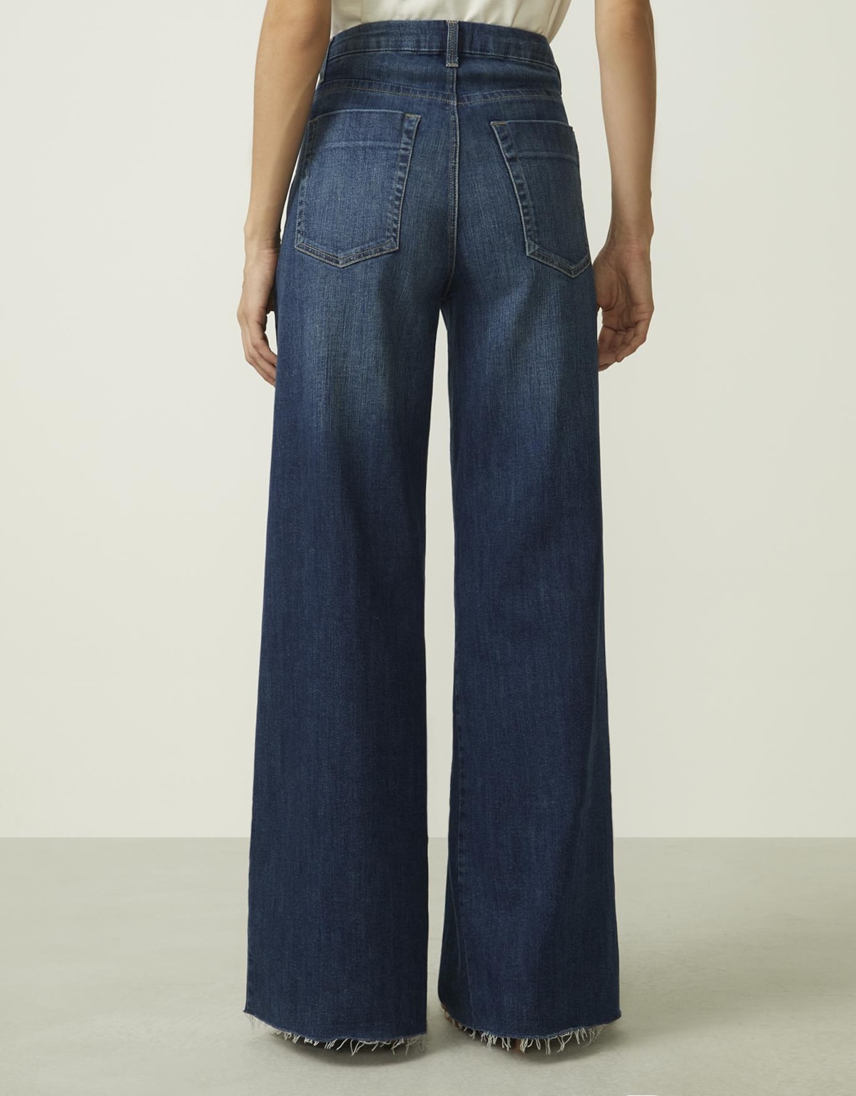 image_8b5199e7-87b6-47dd-9e66-447299b8cbf0