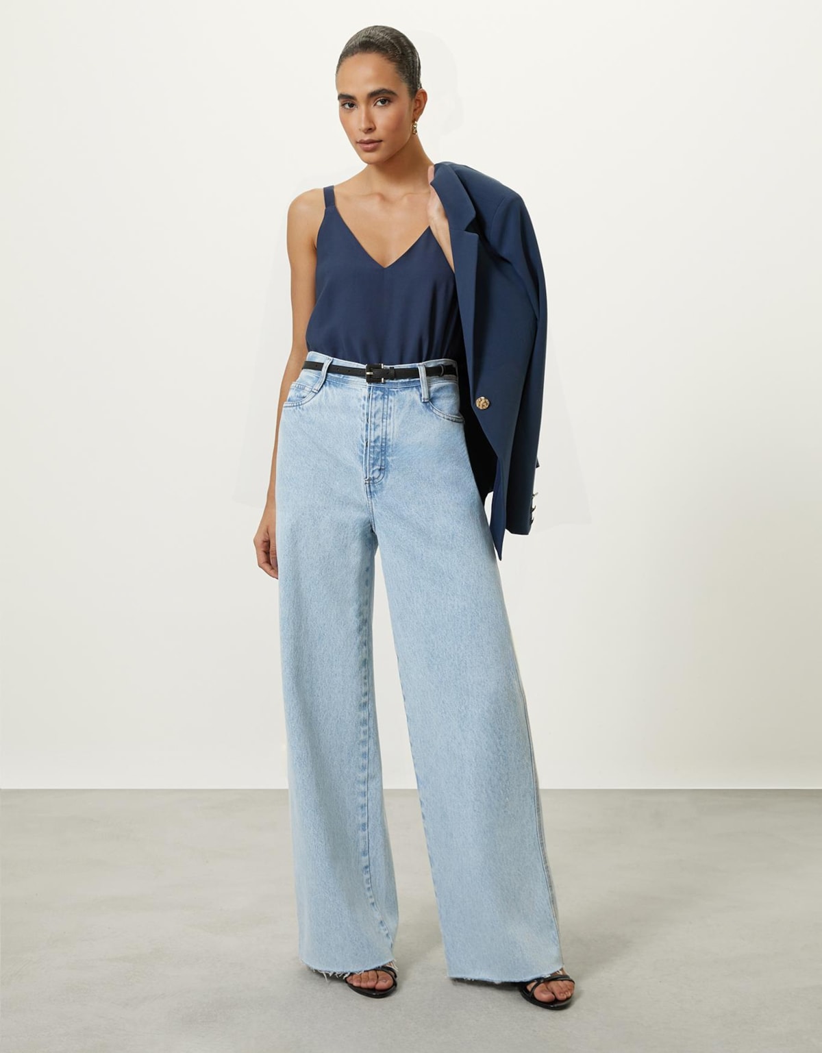 image_0fbe5c57-b145-4df7-b1a5-994a540a9ae5