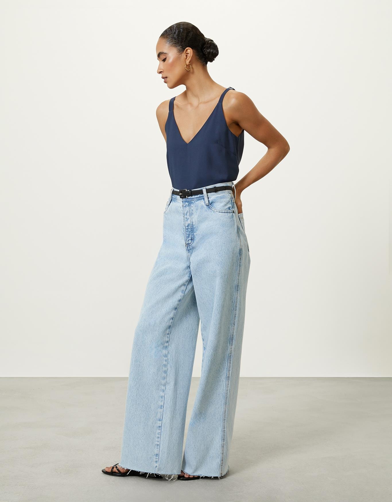 image_8531dd76-6b9e-4795-8bc2-a37e0b6a5e79