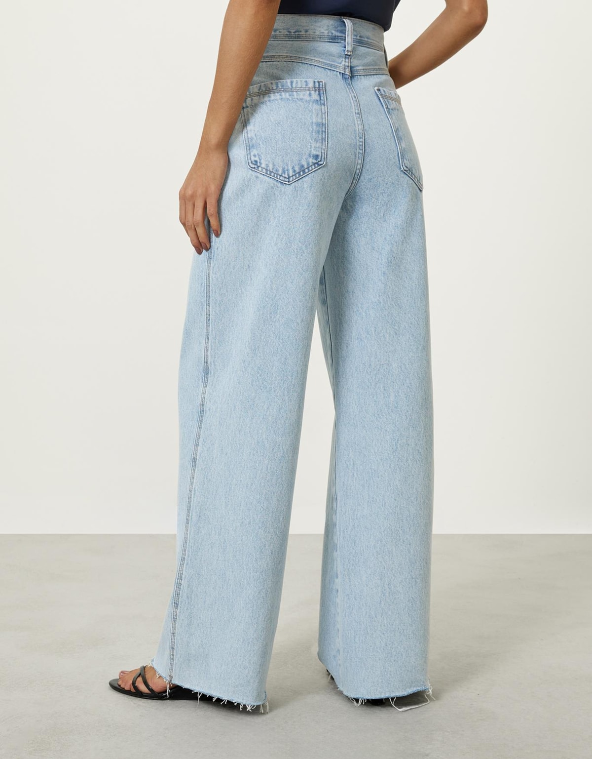 image_17cb5c45-4602-4390-a791-328770c3ee6e