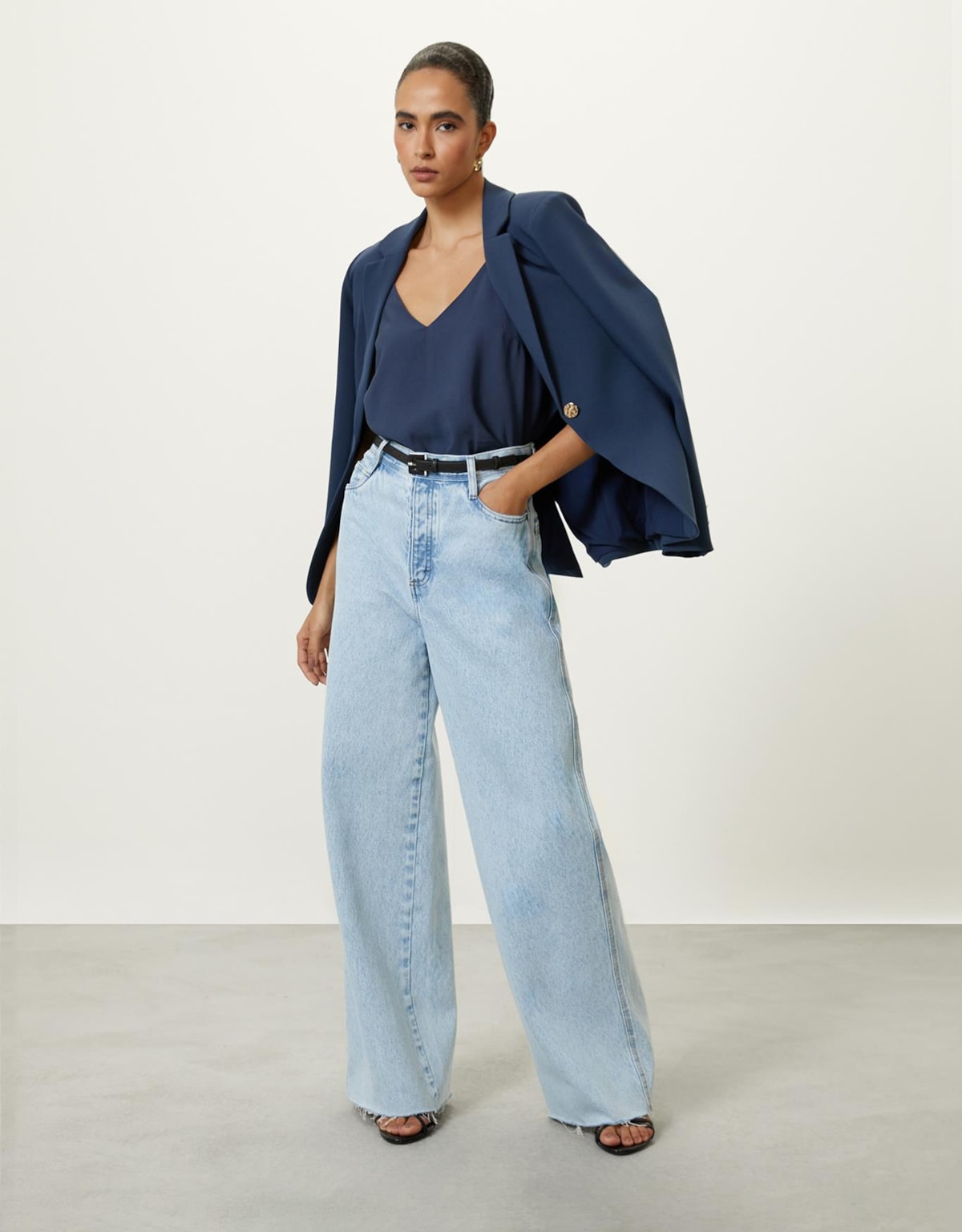 image_08584296-de5d-4e05-b1d3-5a53a3d99179