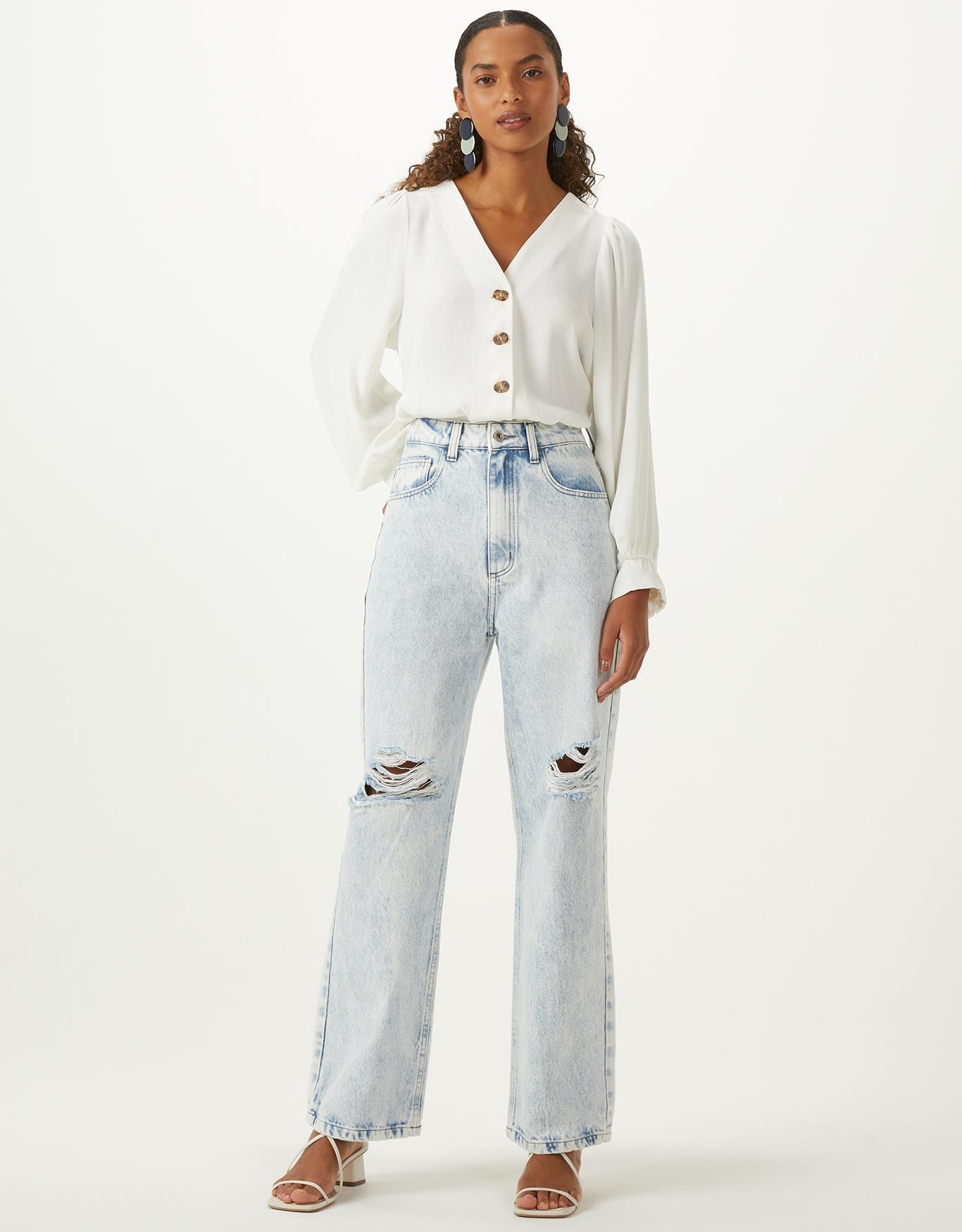 image_ee541f83-28b3-4433-9e51-e31d7cb65c0c