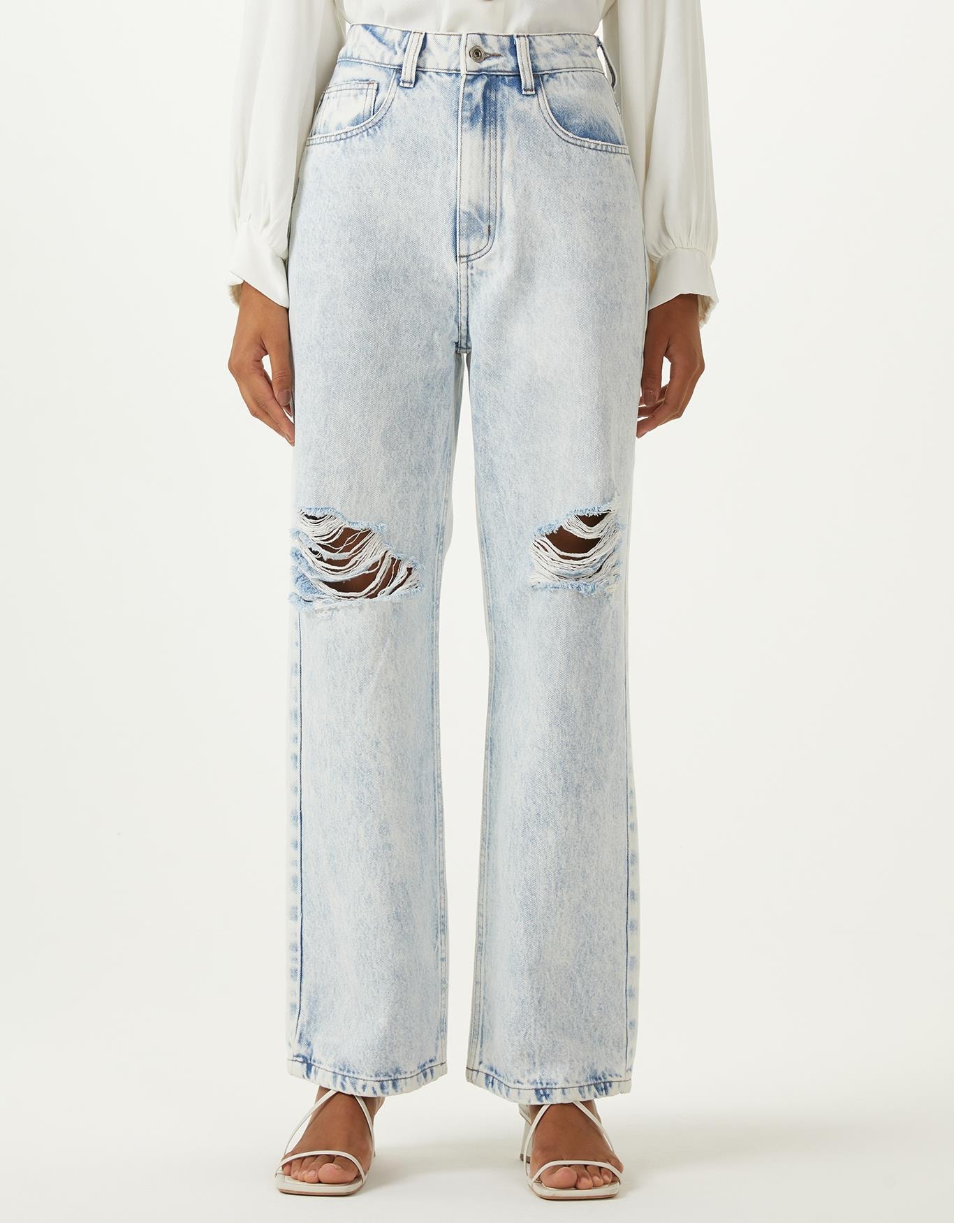 image_e6d27a42-af04-4b90-a740-5739cba84751