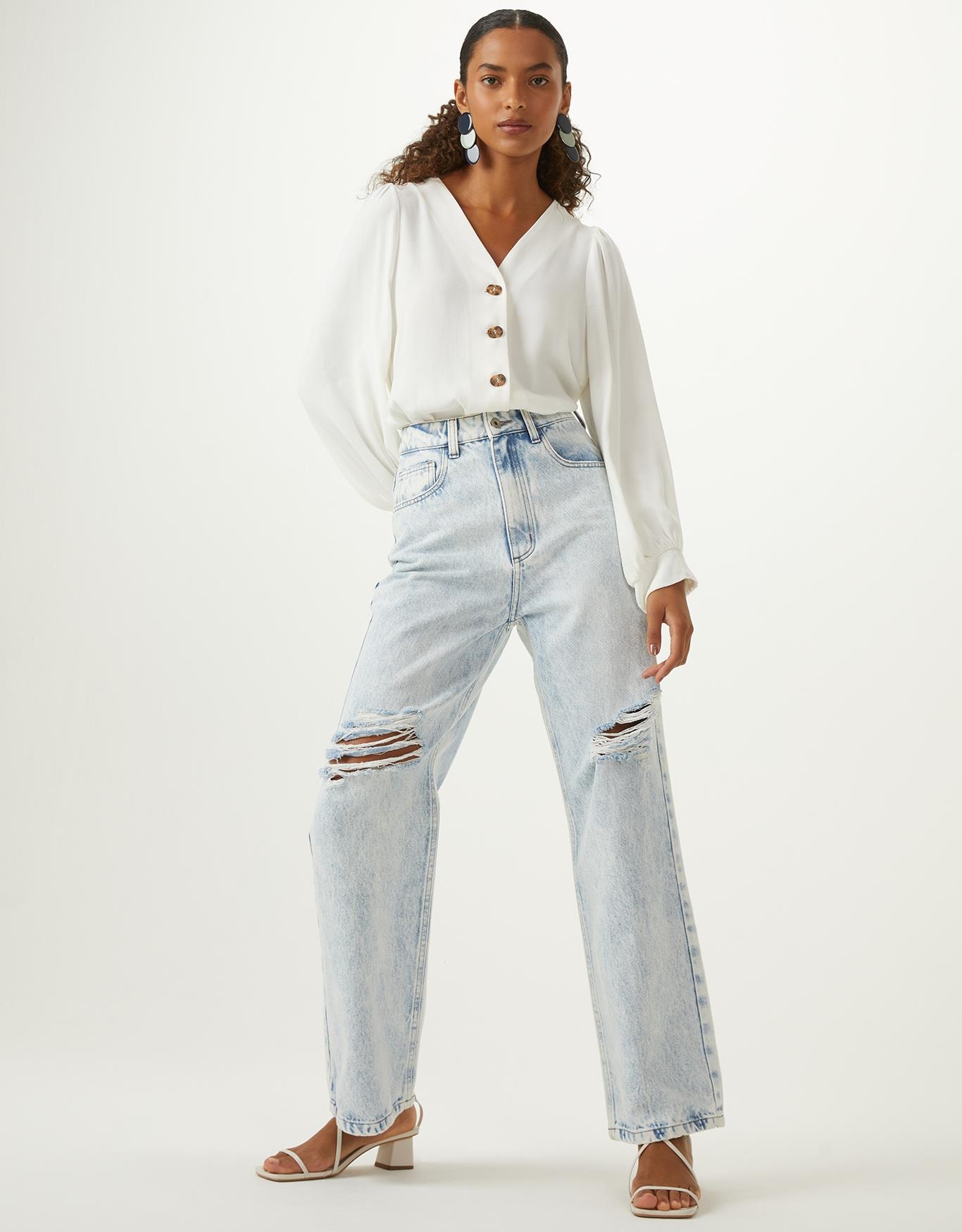 image_888c4b24-2696-48a4-a2cd-12c617c79c80