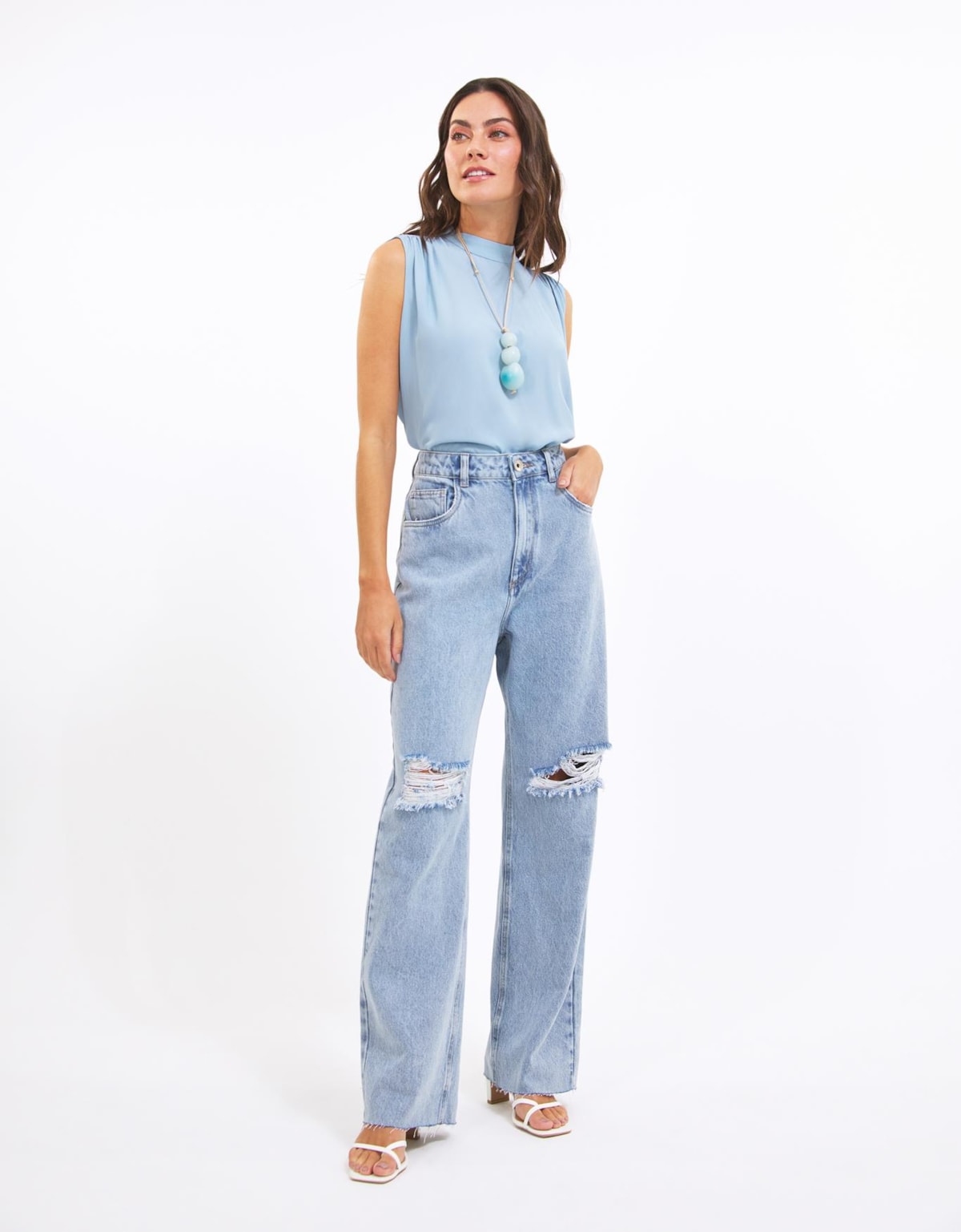 image_47d5ab54-33ee-4558-b5cb-f6c8f48582b2