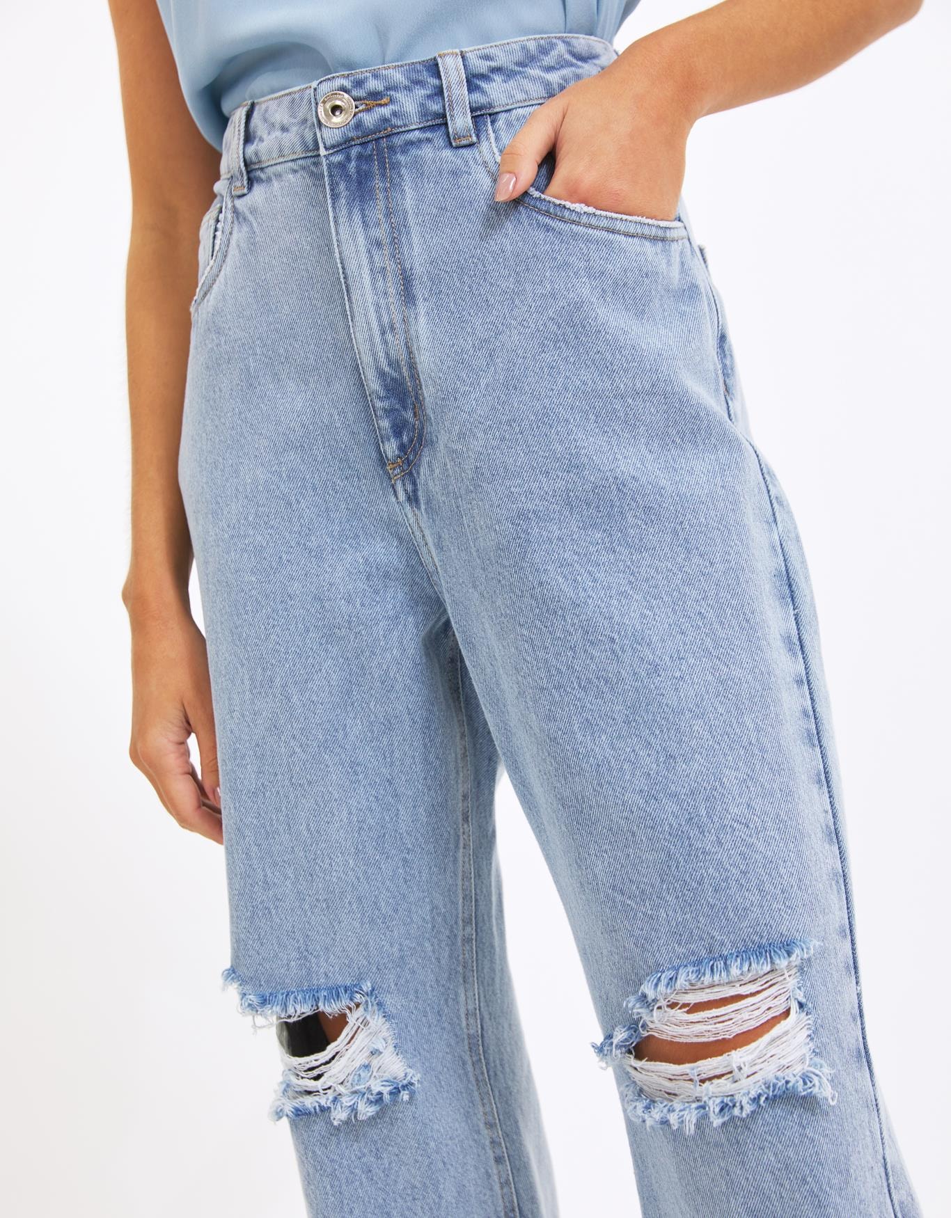 image_b1034827-e828-47b3-889f-8600b8873c52