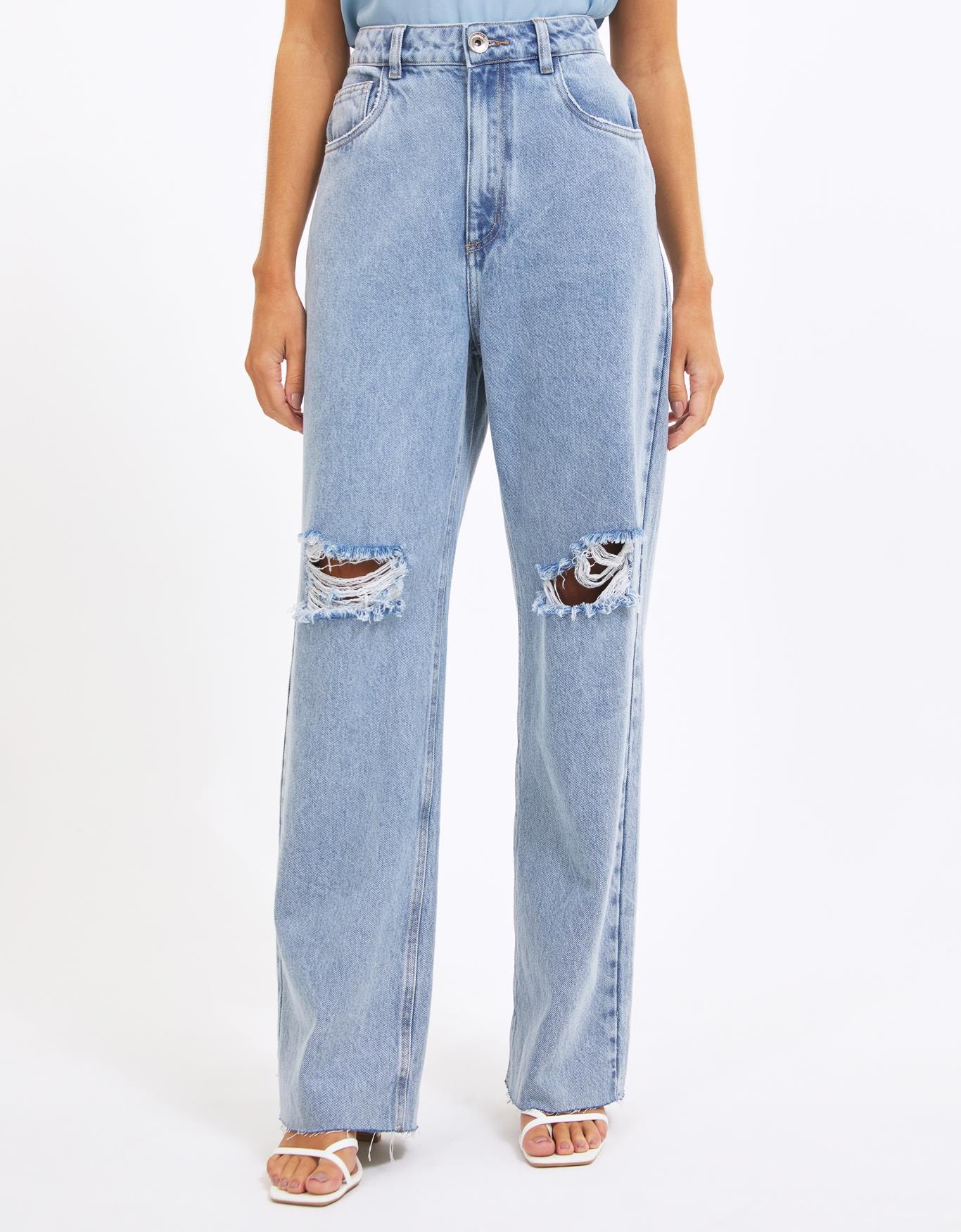 image_8c7ff8d8-91bd-4094-a12f-dd3f3bf1954f