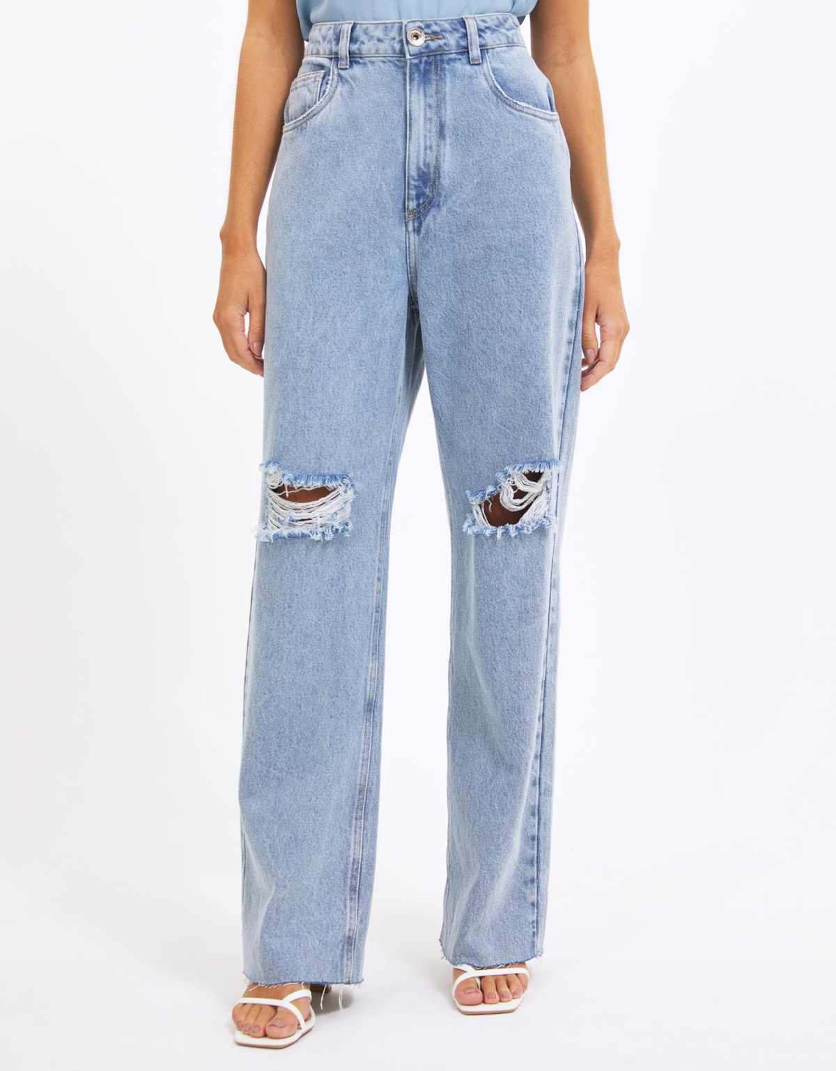 image_6616d4f8-f6e4-4d31-ab87-1f99b970d44e