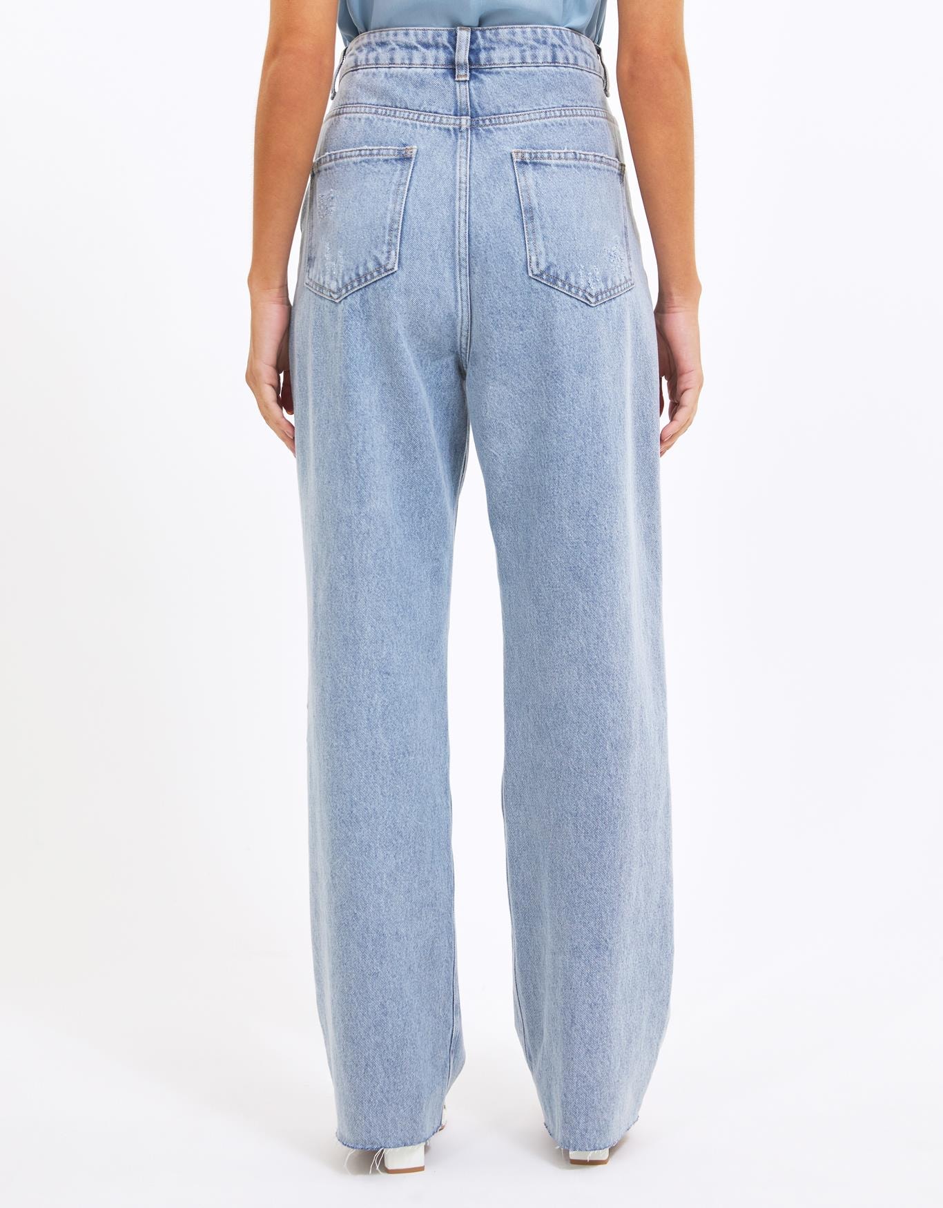 image_ccf45afc-3c05-4b01-b17e-82d5cf9cda8e