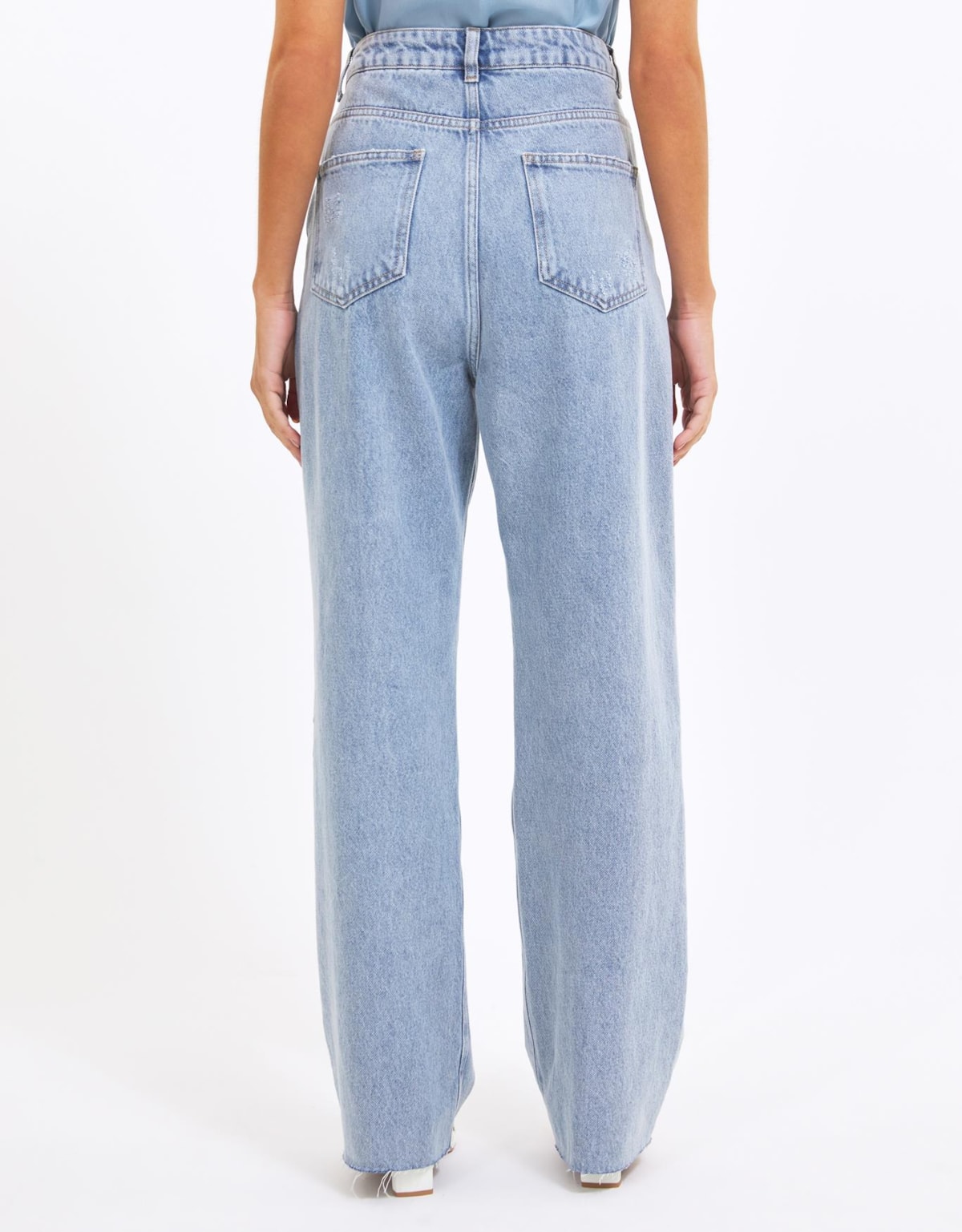 image_bfd69672-614d-44ef-8ed3-7cf979e4f9fc